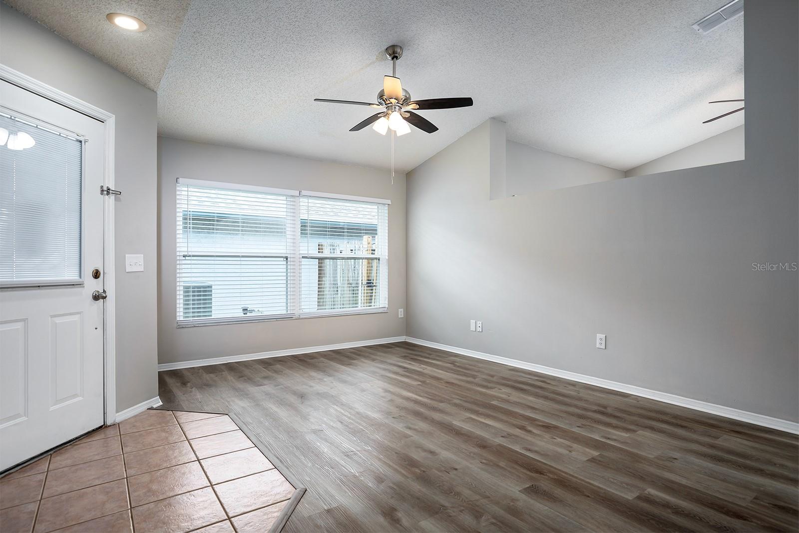 11330 CYPRESS LEAF DR