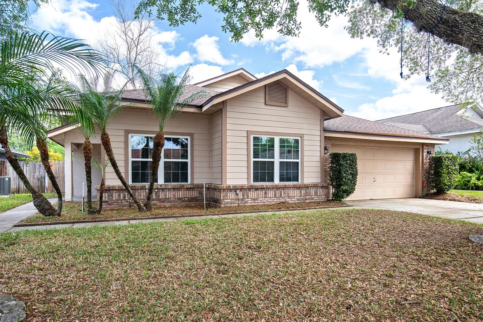 11330 CYPRESS LEAF DR