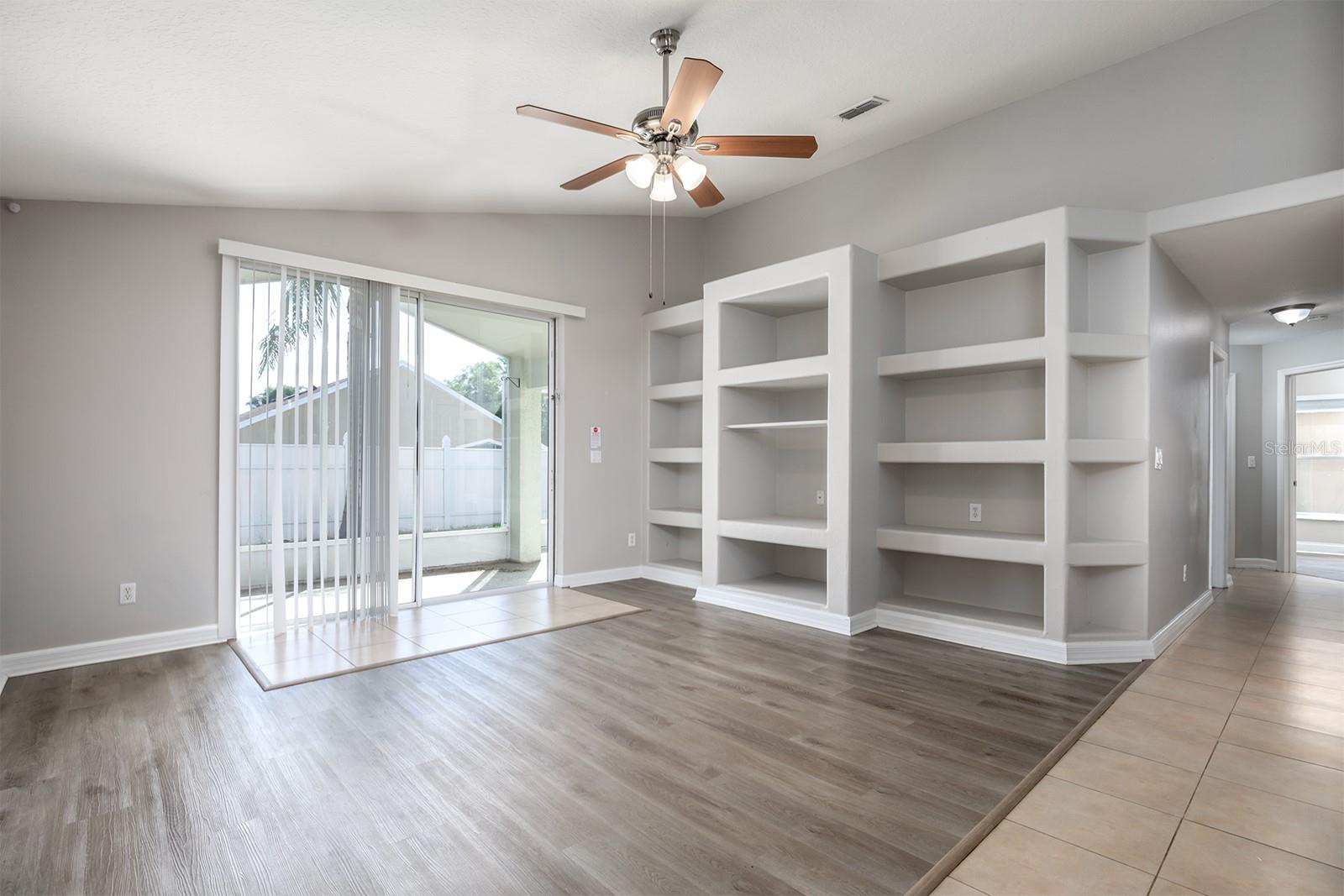 2704 WILSHIRE RD