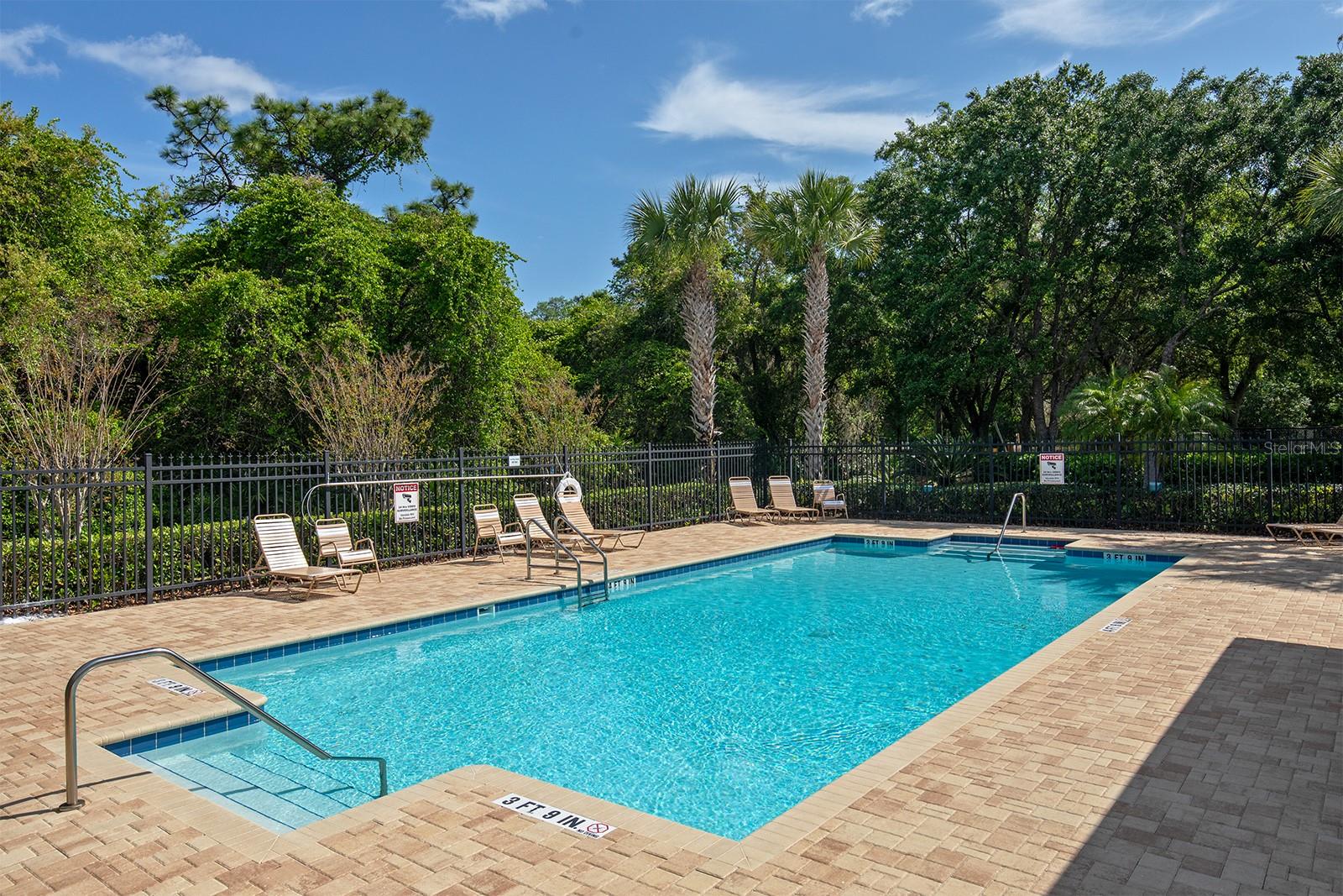836 CHERRY VALLEY WAY