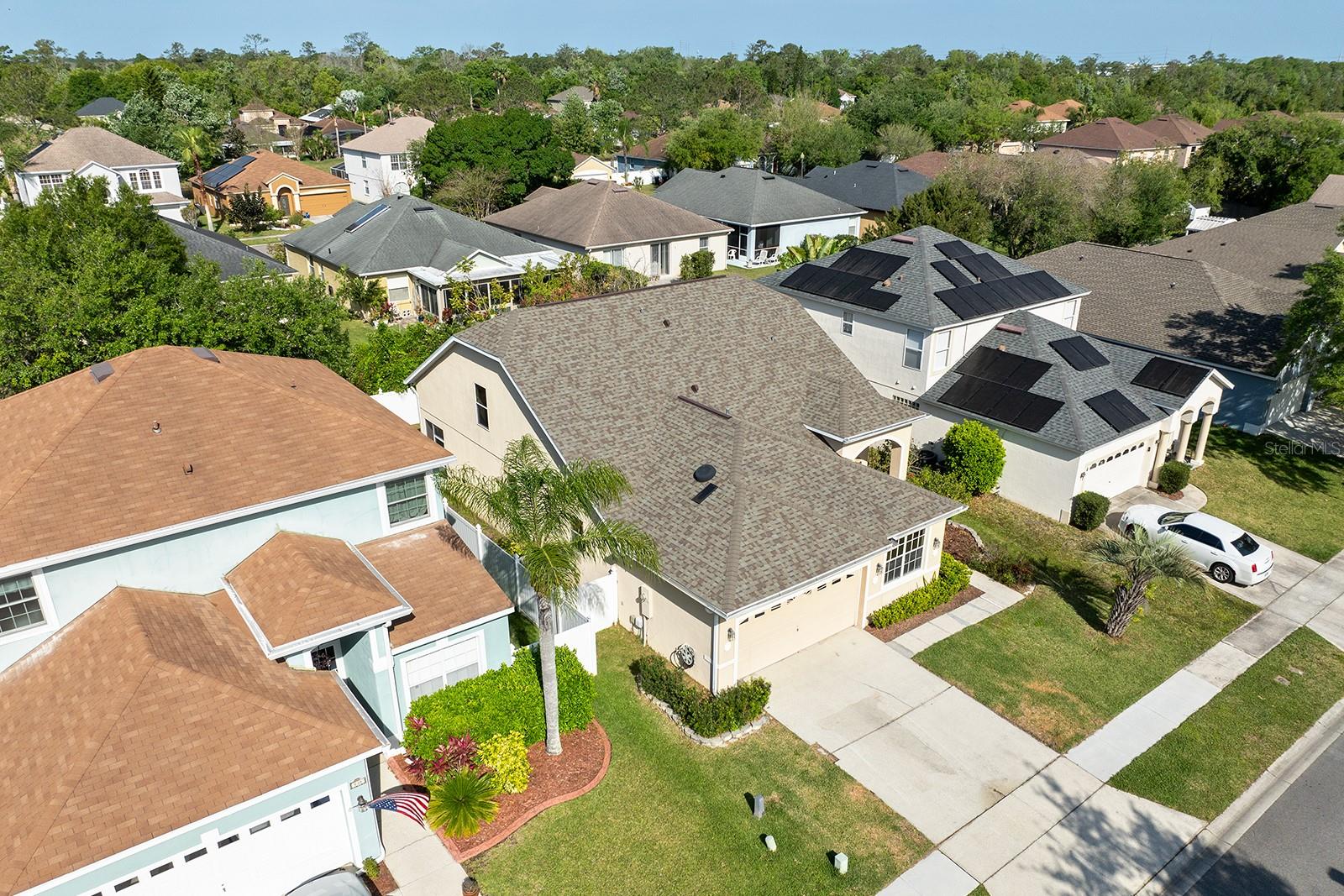 836 CHERRY VALLEY WAY