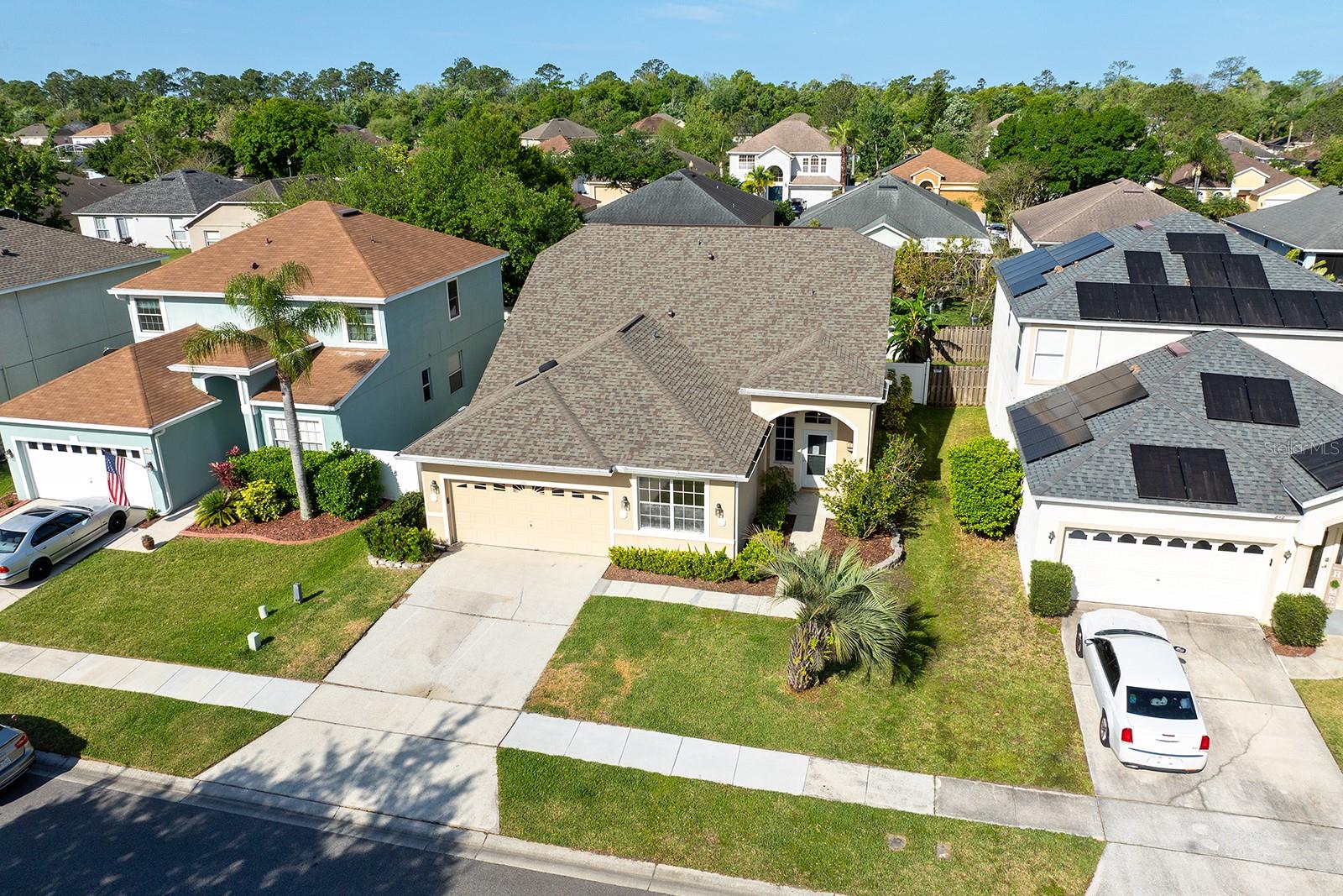 836 CHERRY VALLEY WAY
