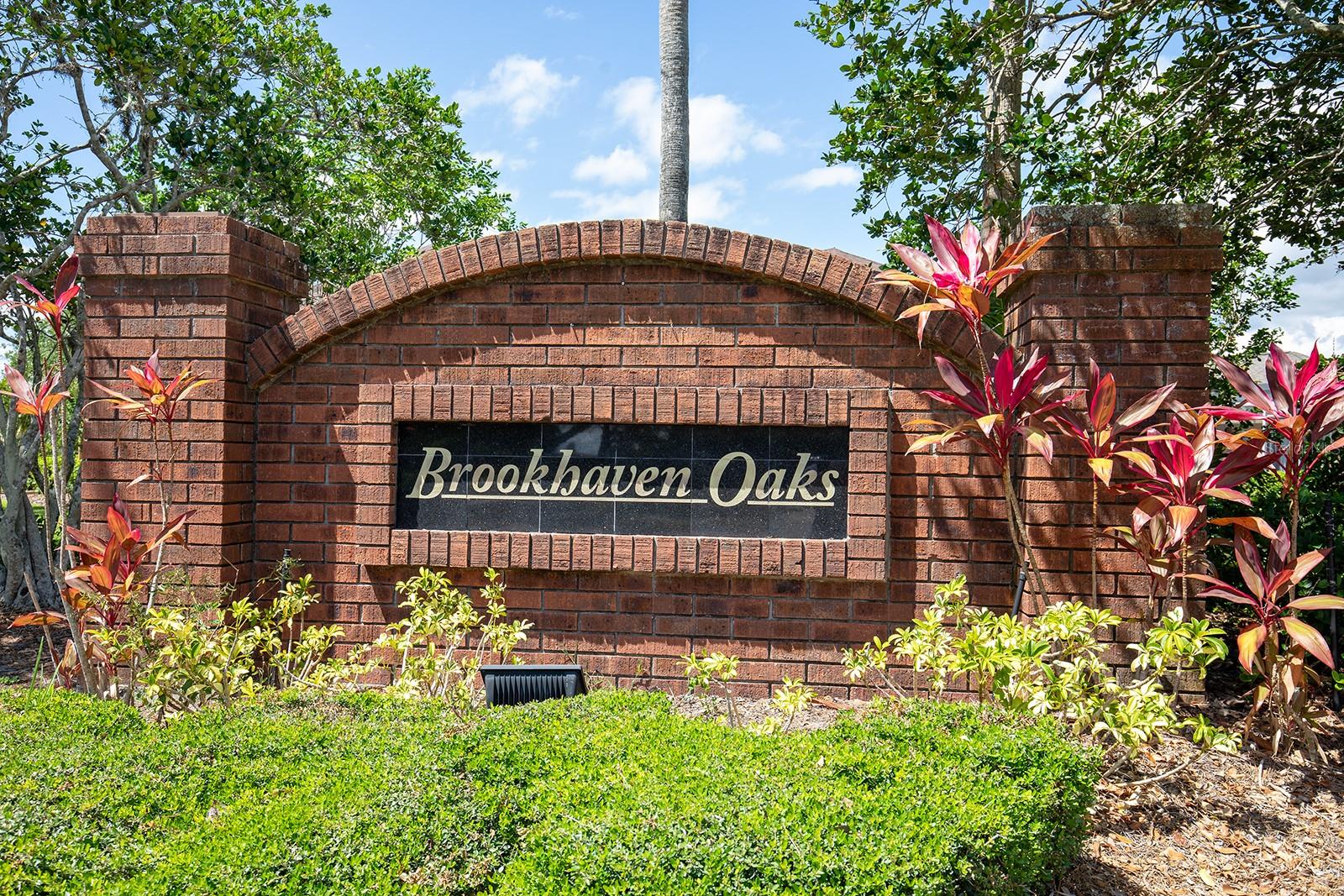 2325 BLACKJACK OAK ST