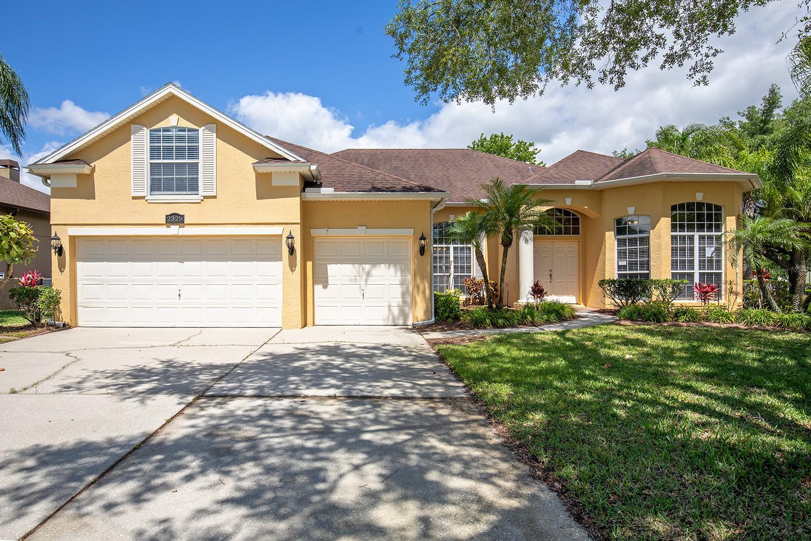 2325 BLACKJACK OAK ST