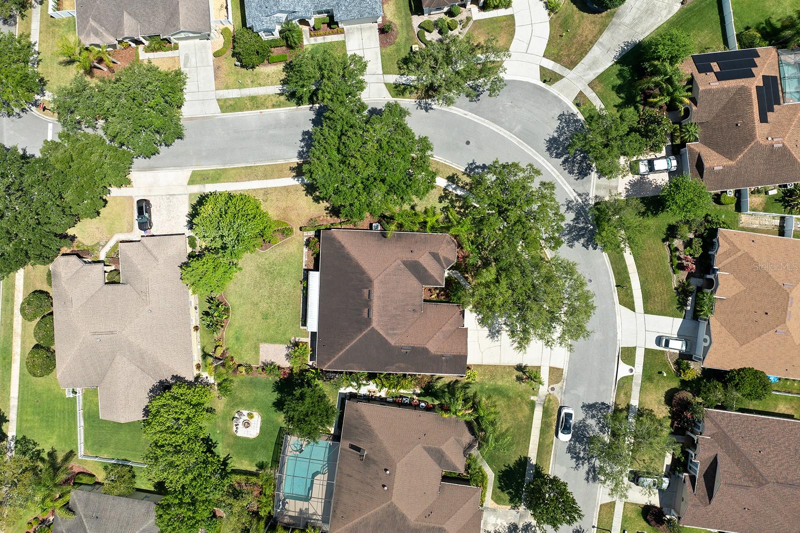 2325 BLACKJACK OAK ST