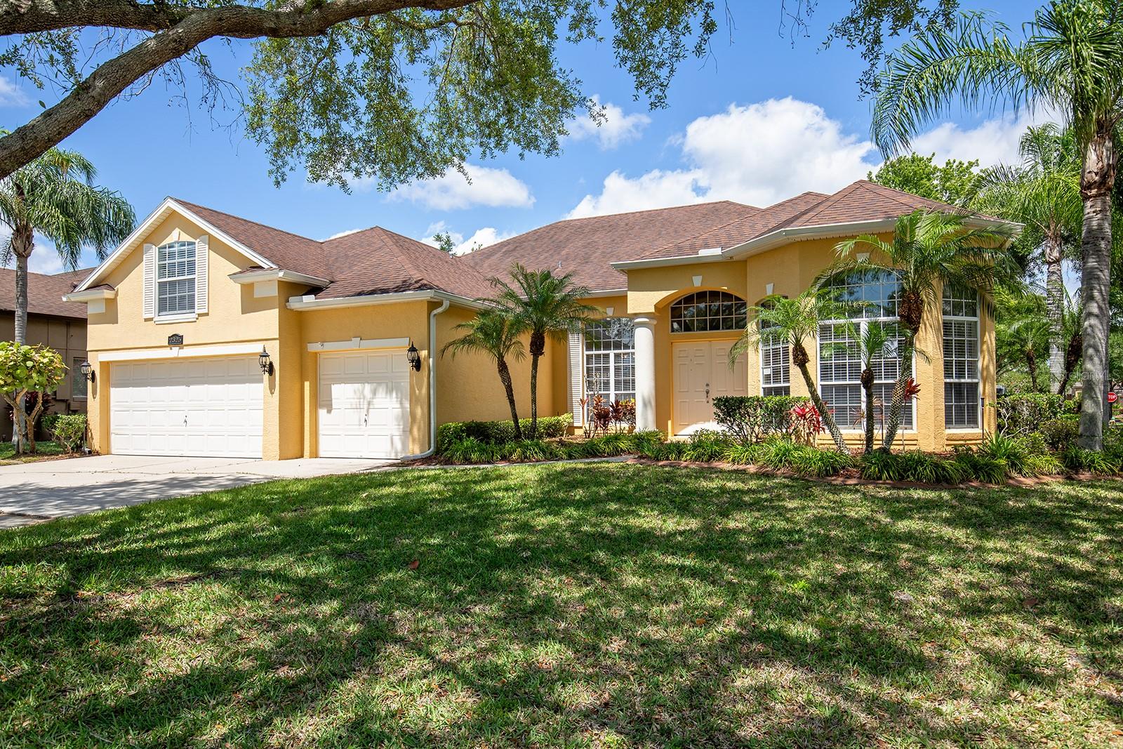 2325 BLACKJACK OAK ST