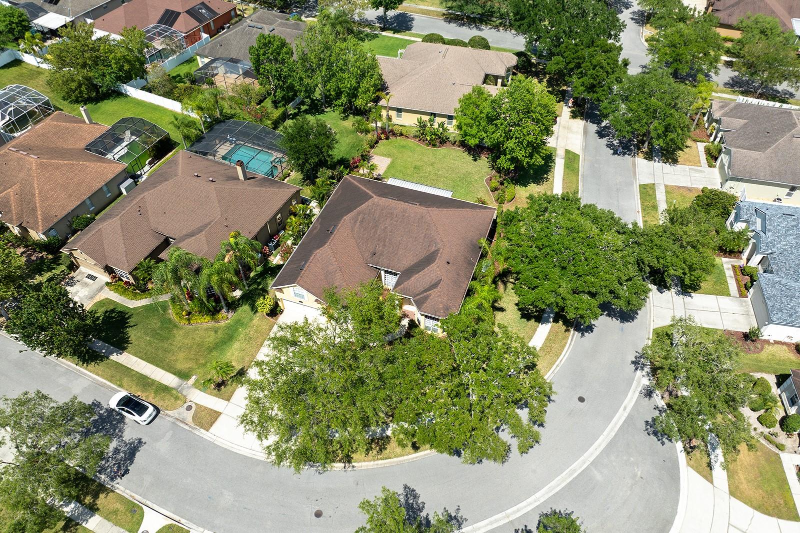 2325 BLACKJACK OAK ST