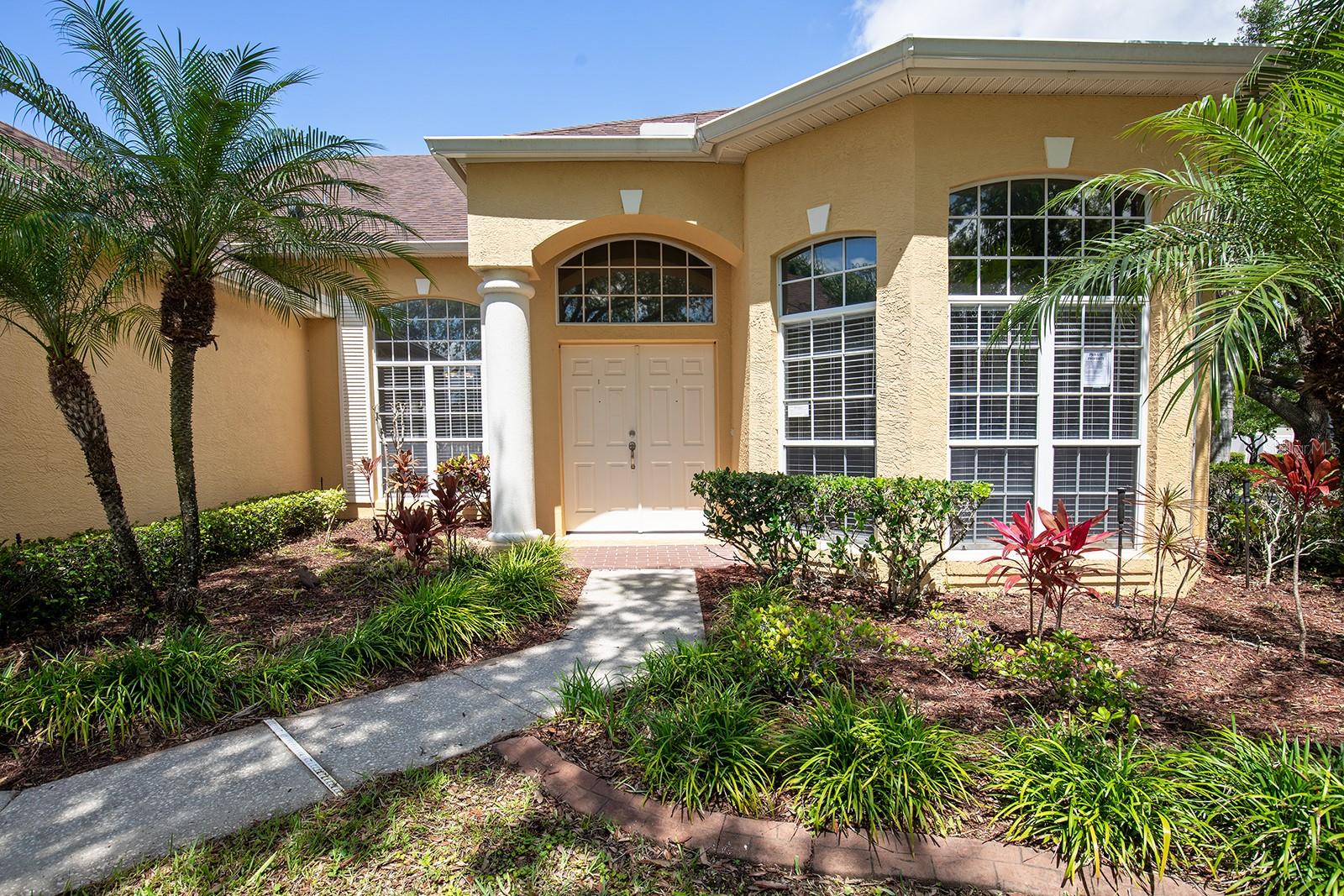 2325 BLACKJACK OAK ST