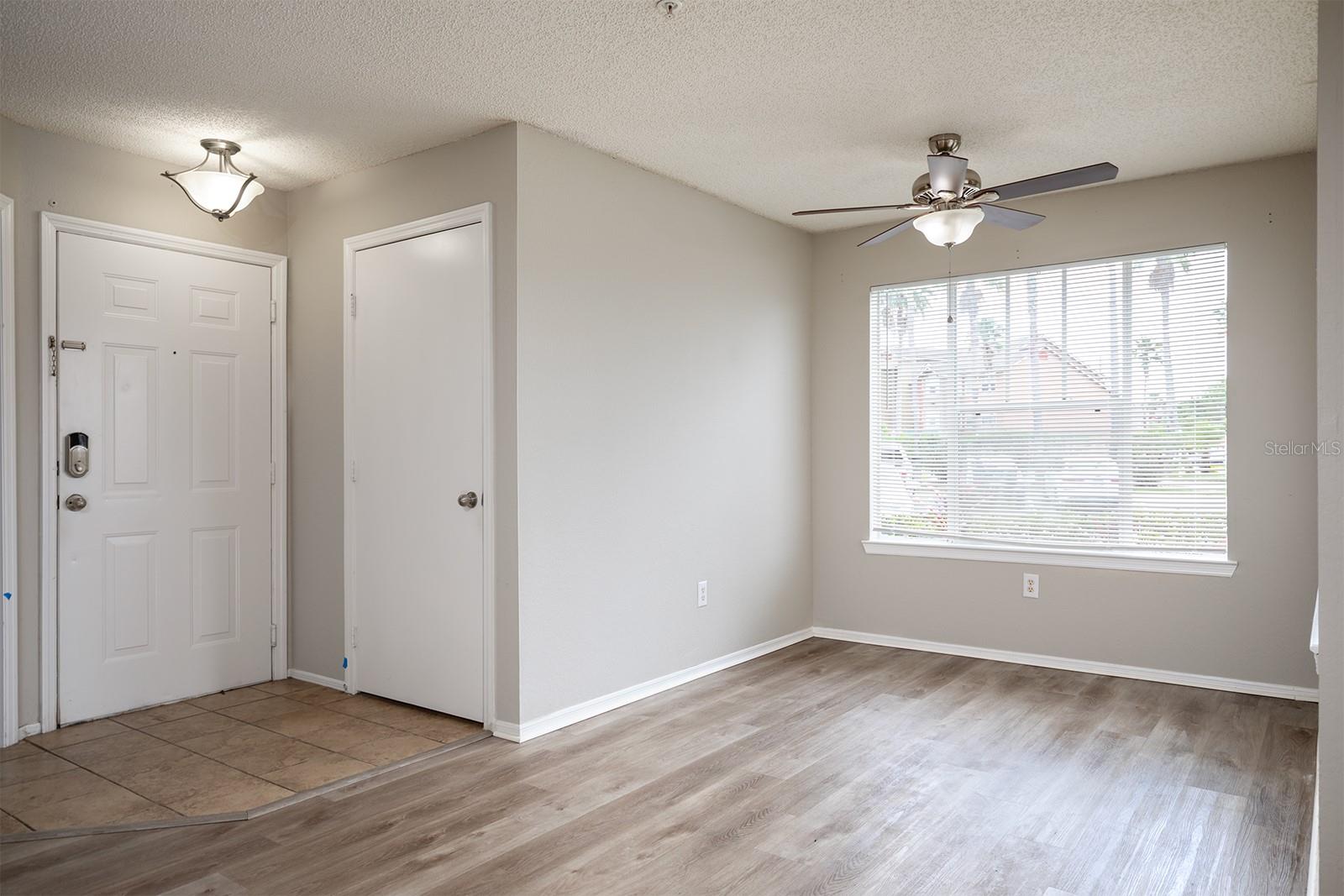 4105 TROPICAL ISLE BLVD #213