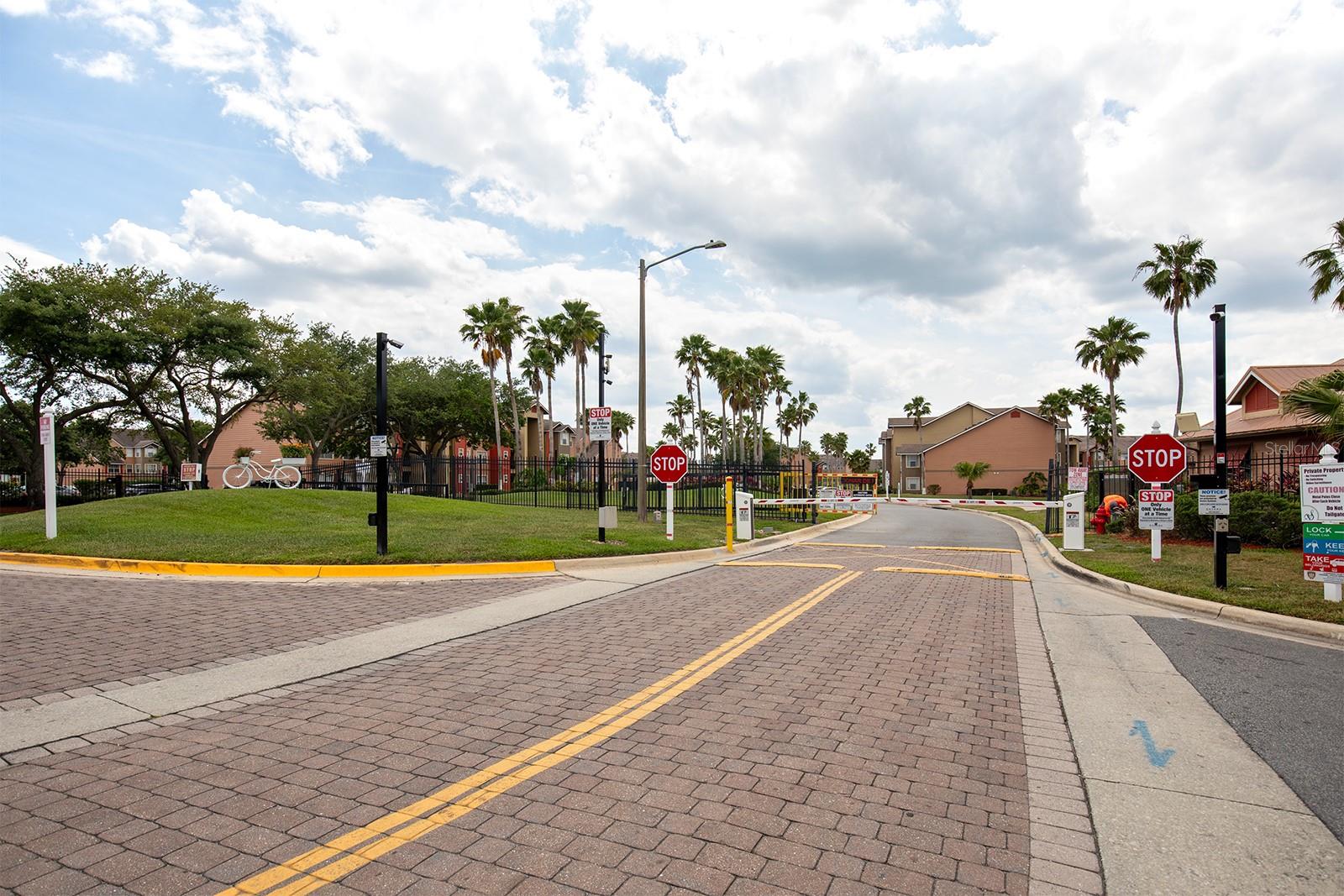 4105 TROPICAL ISLE BLVD #213