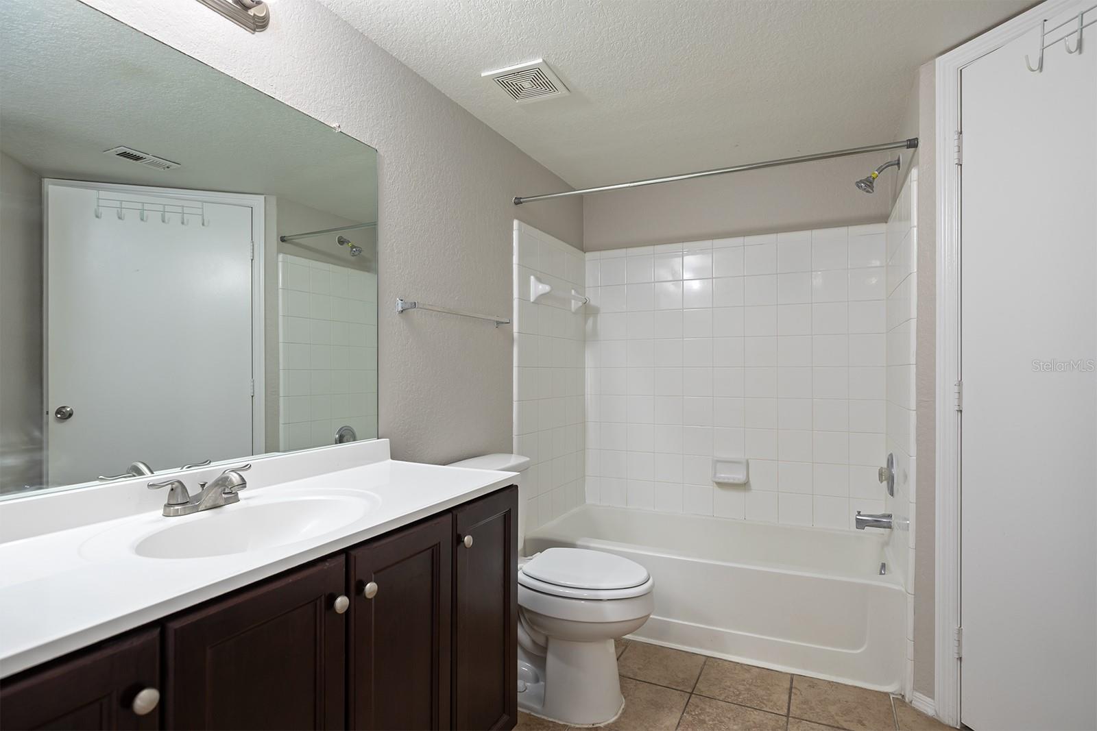 4105 TROPICAL ISLE BLVD #213