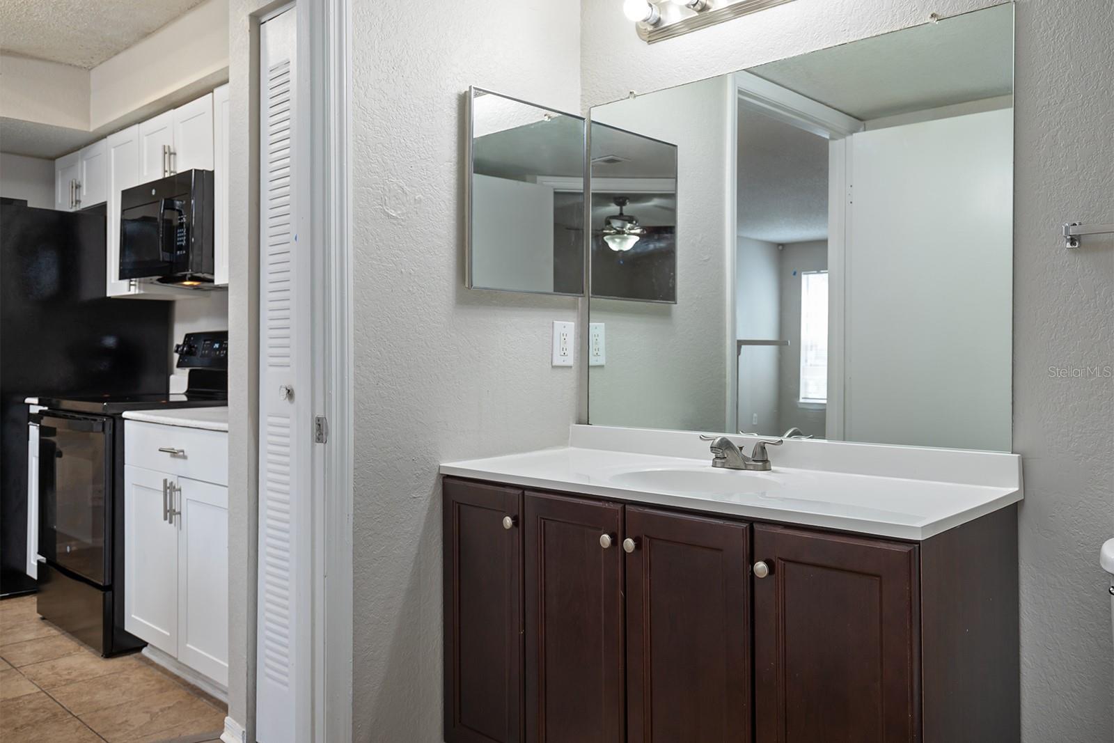 4105 TROPICAL ISLE BLVD #213