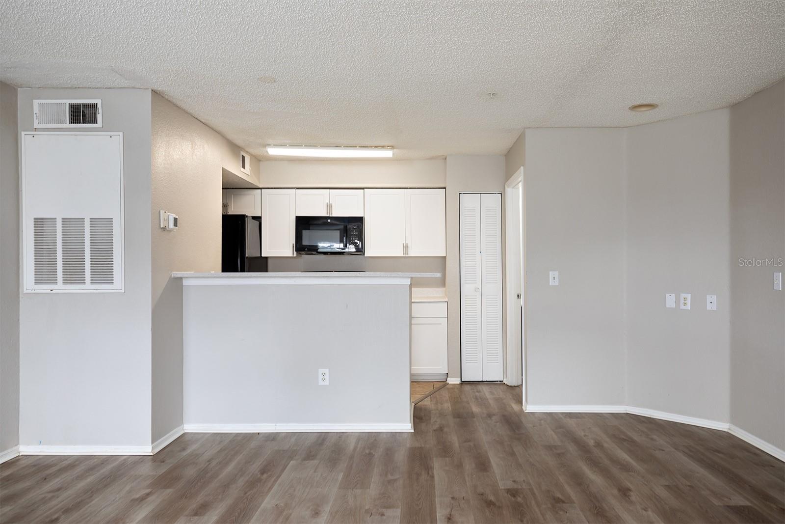 4105 TROPICAL ISLE BLVD #213