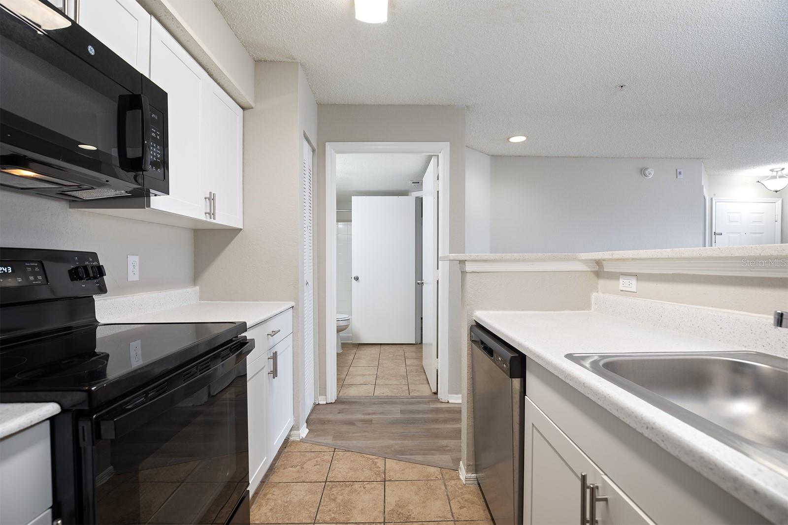 4105 TROPICAL ISLE BLVD #213