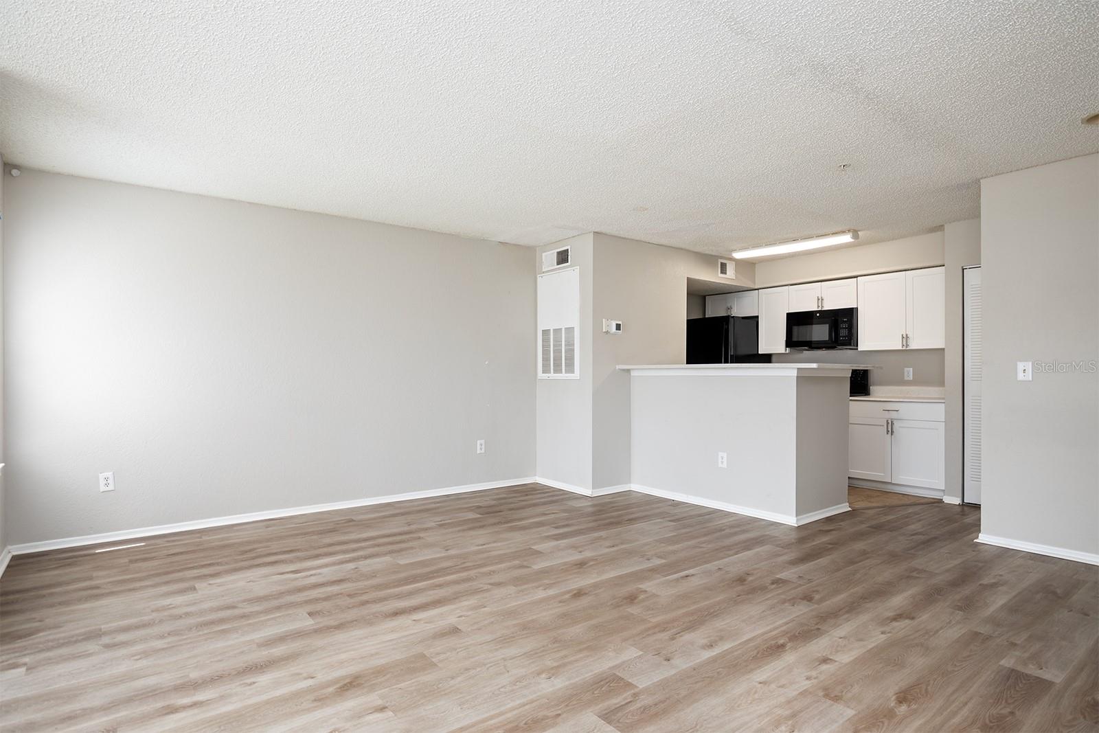4105 TROPICAL ISLE BLVD #213