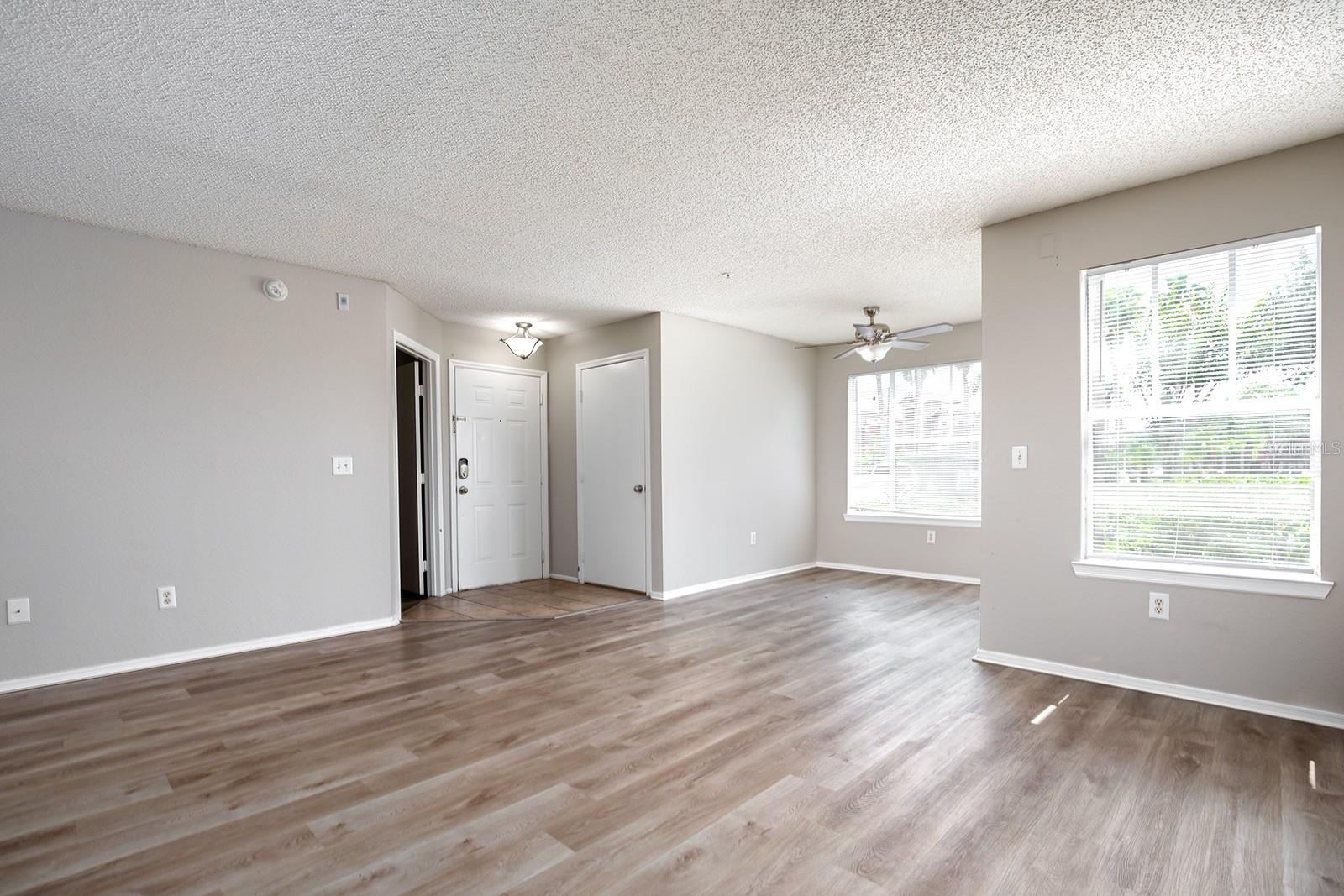 4105 TROPICAL ISLE BLVD #213