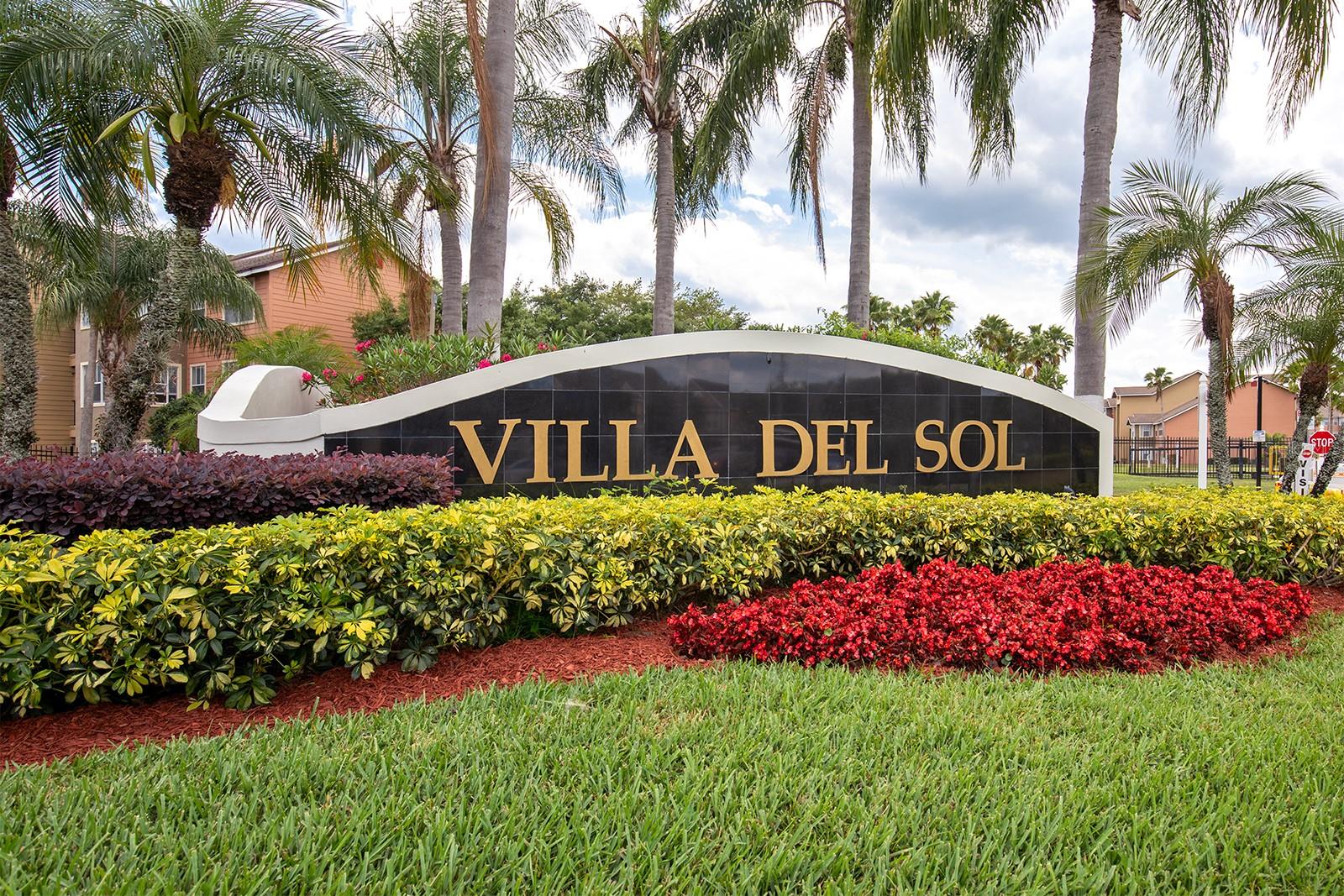 4105 TROPICAL ISLE BLVD #213