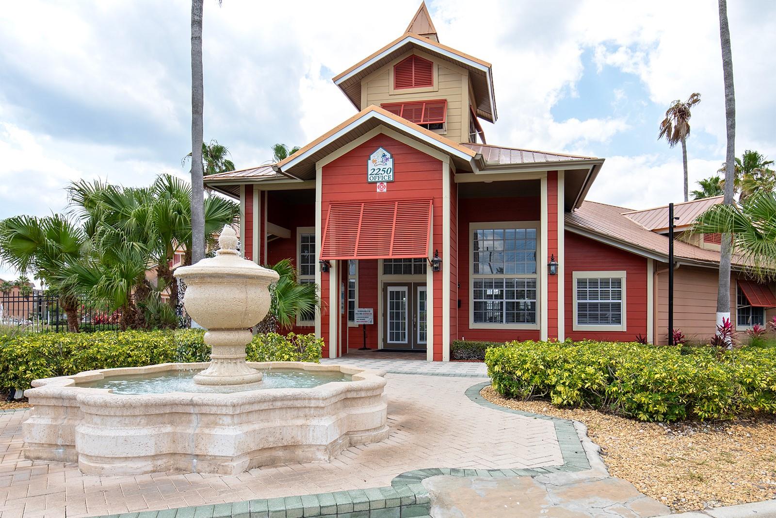 4105 TROPICAL ISLE BLVD #213