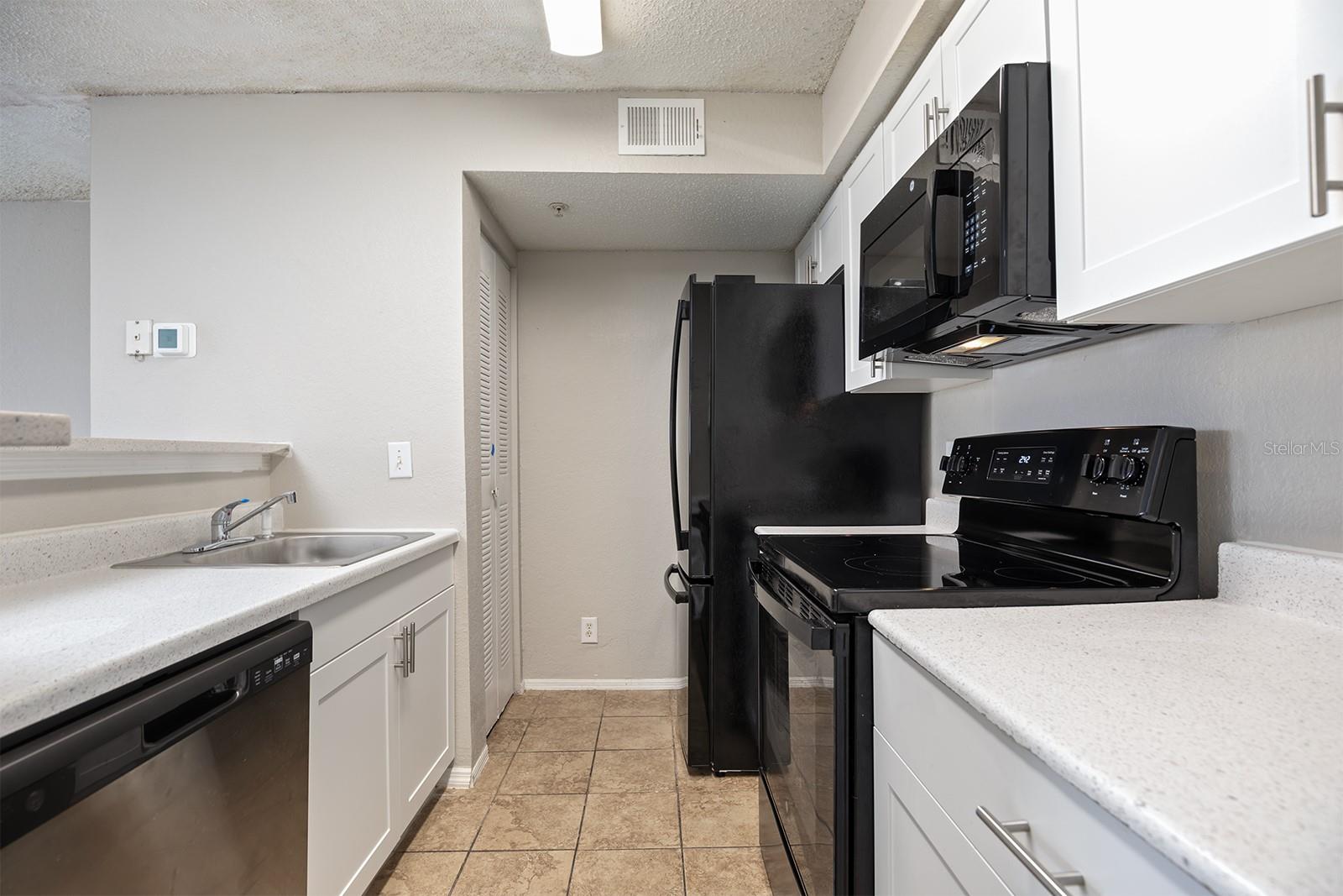 4105 TROPICAL ISLE BLVD #213
