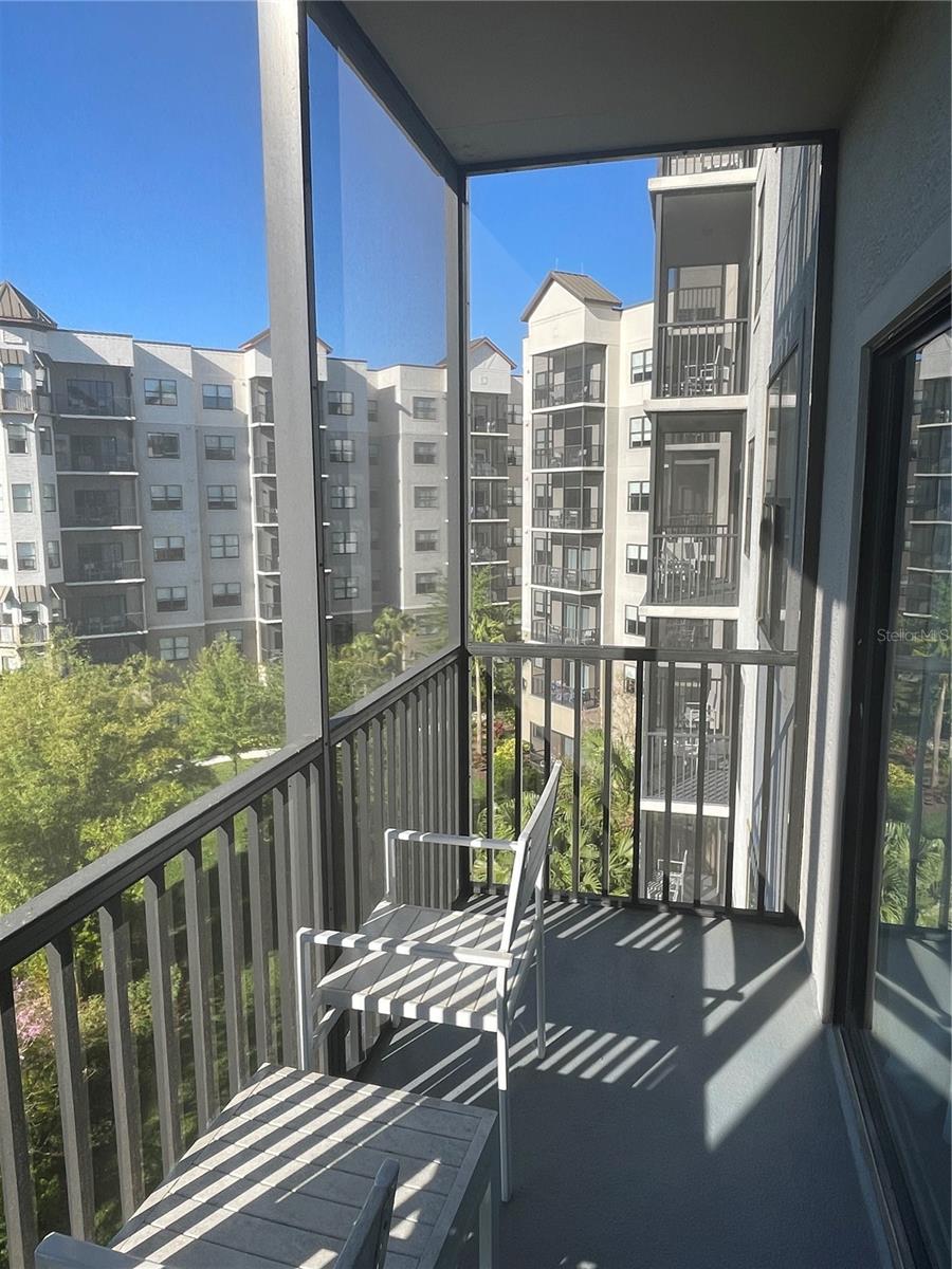14501 GROVE RESORT AVE #3528