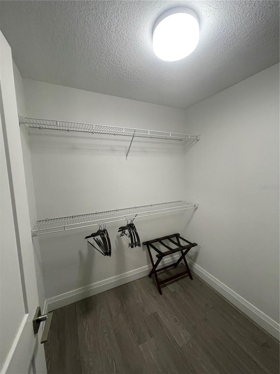 14501 GROVE RESORT AVE #3528