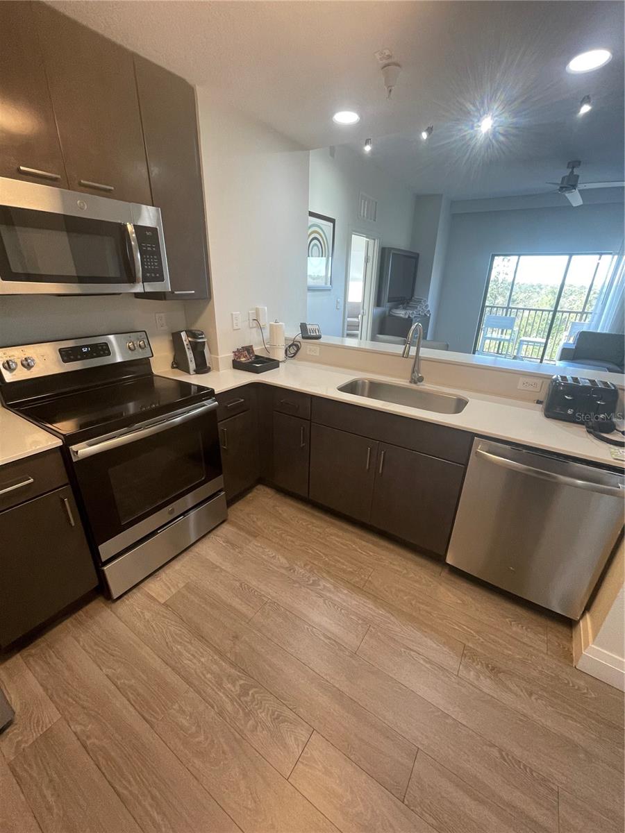 14501 GROVE RESORT AVE #3528