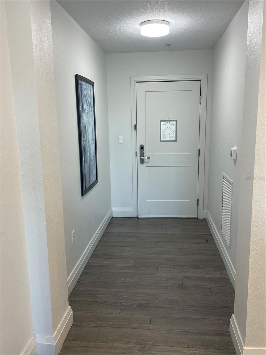 14501 GROVE RESORT AVE #3528