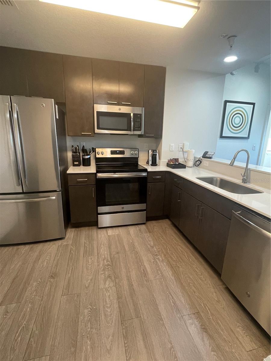 14501 GROVE RESORT AVE #3528