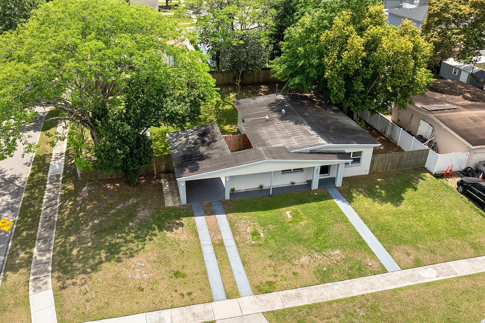 1852 BRANDO DR
