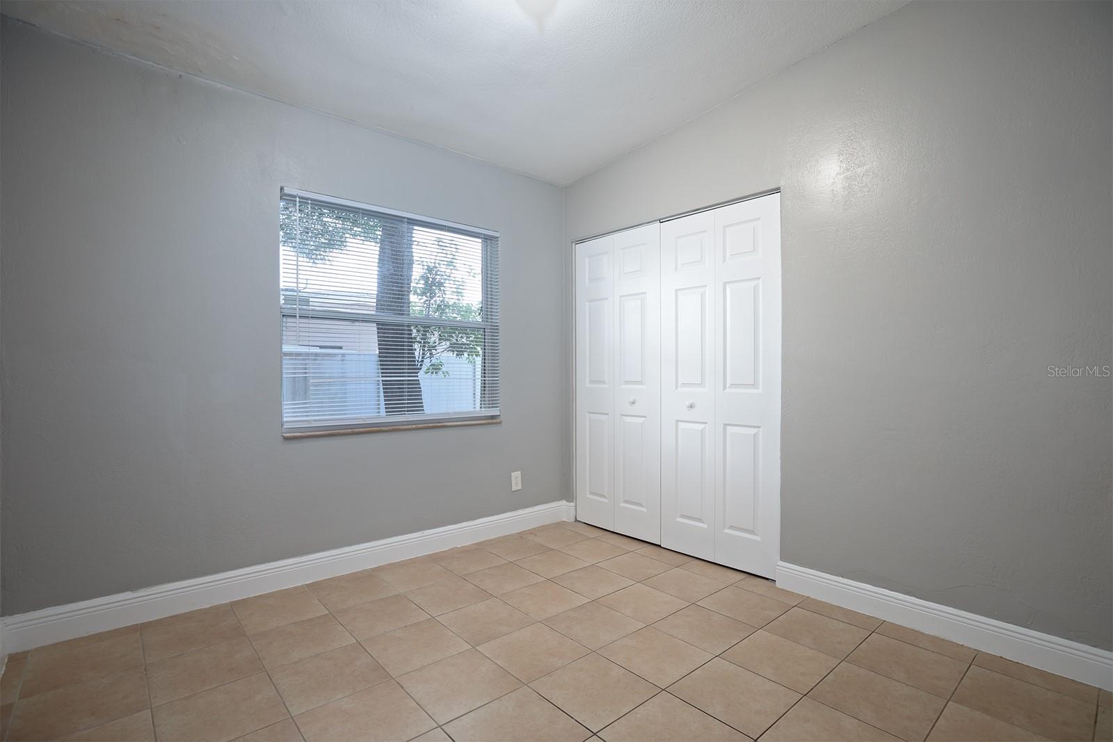 1852 BRANDO DR