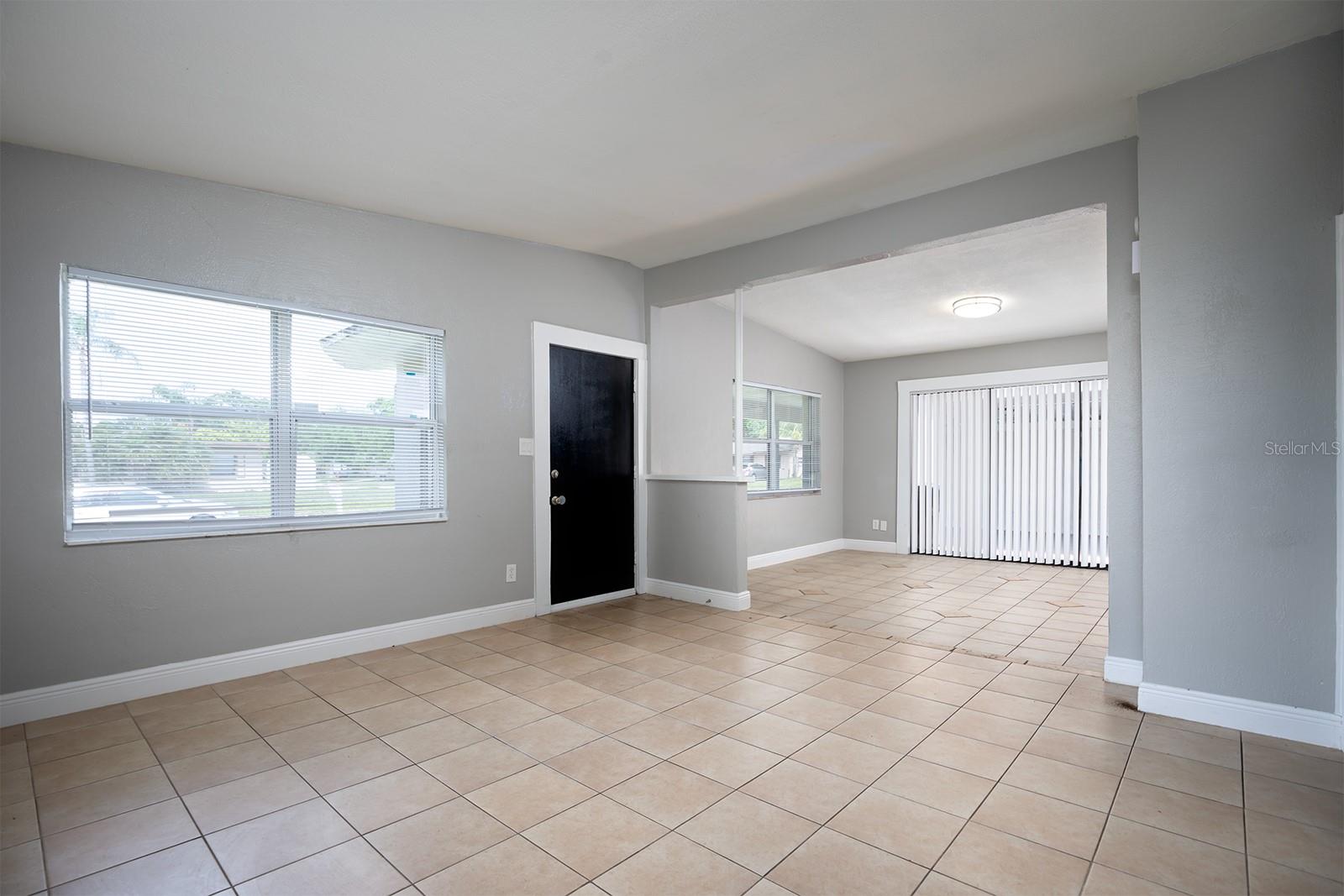 1852 BRANDO DR