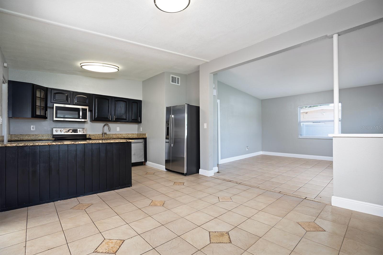 1852 BRANDO DR