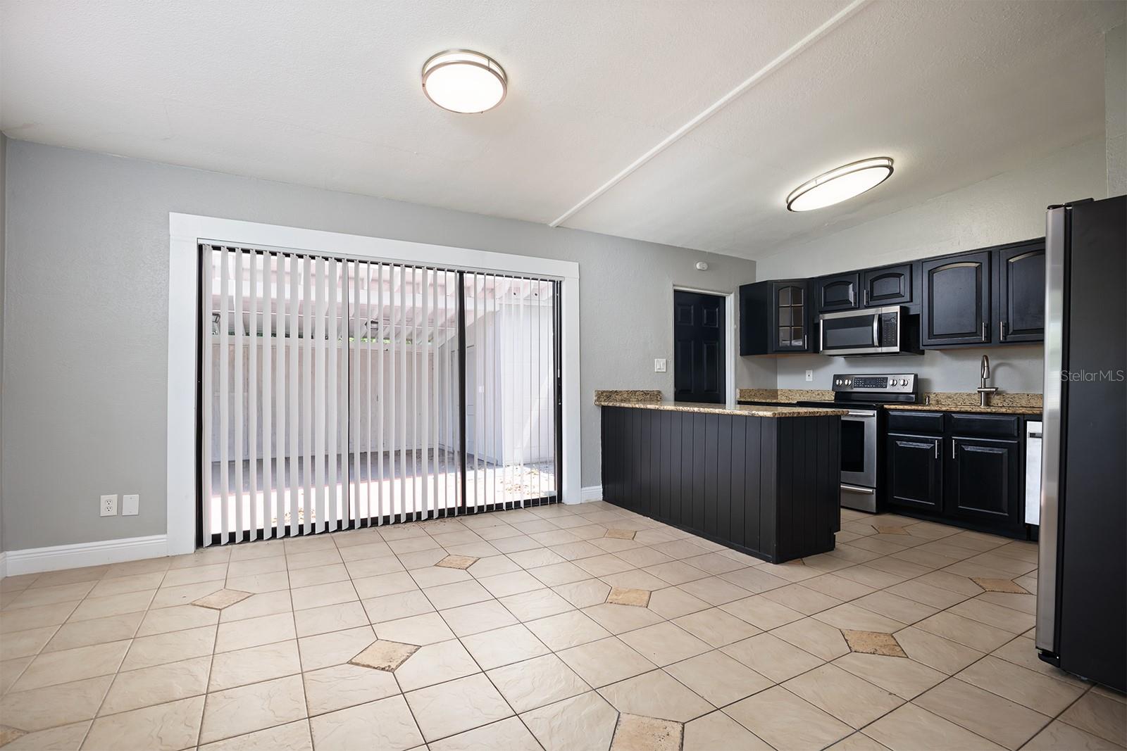 1852 BRANDO DR
