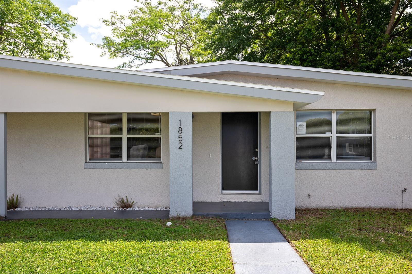 1852 BRANDO DR