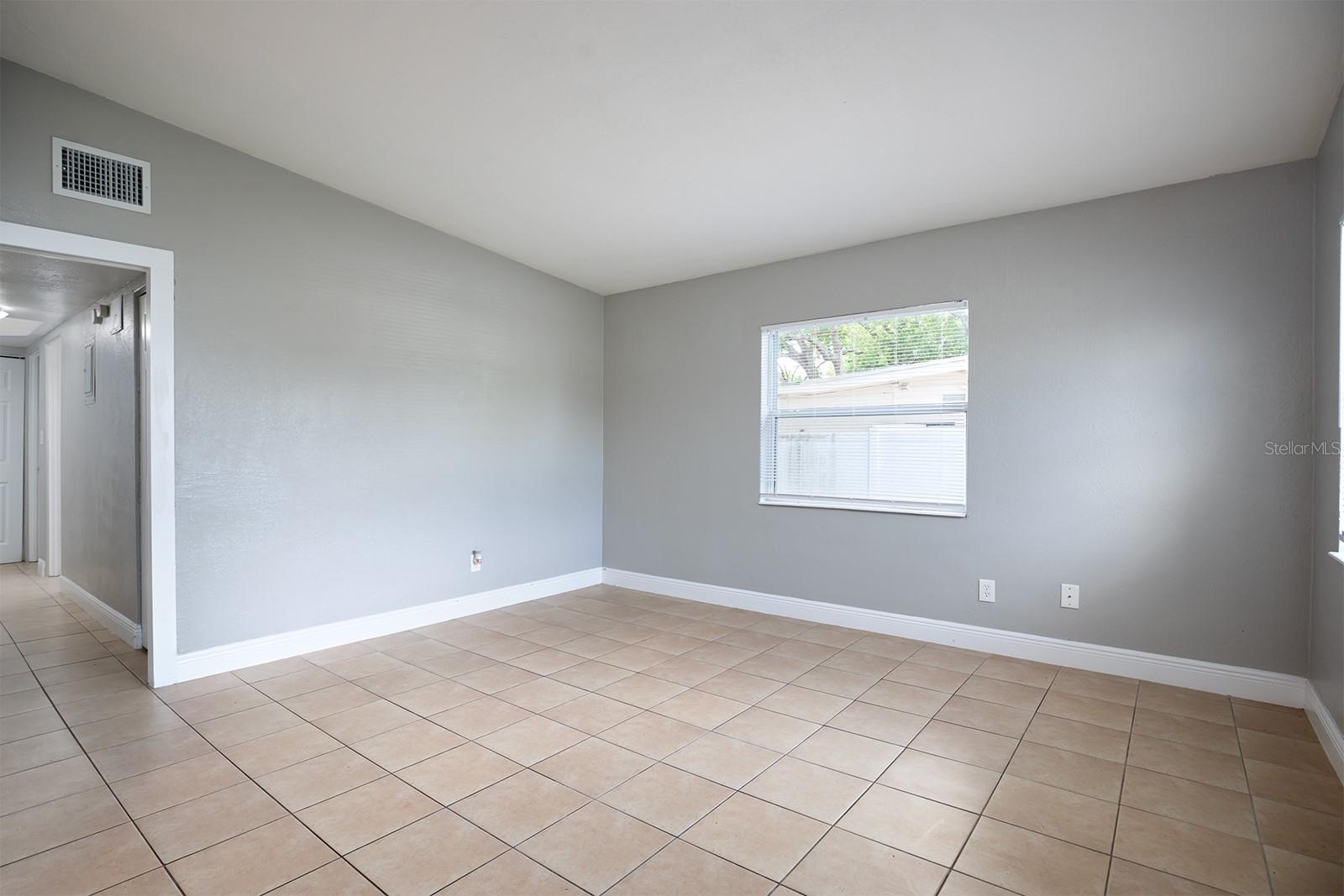 1852 BRANDO DR