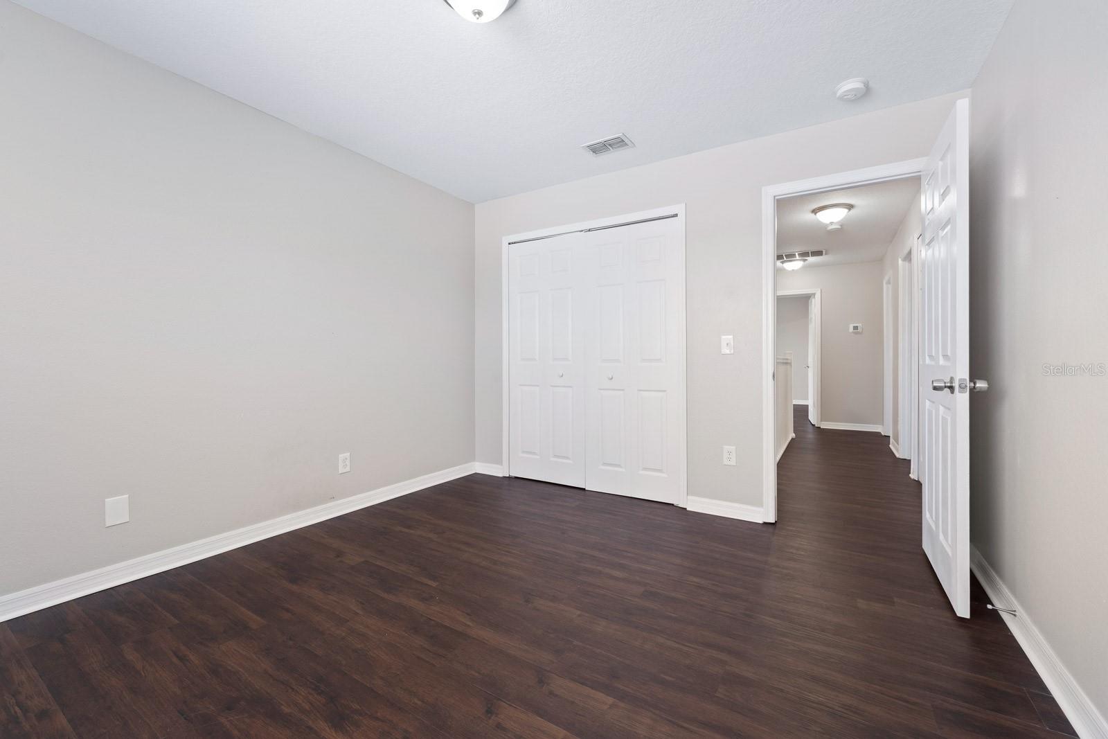 2401 PLACETAS CT