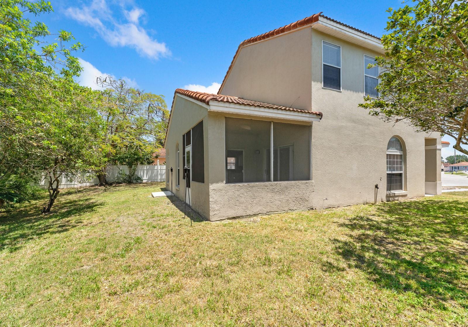 2401 PLACETAS CT