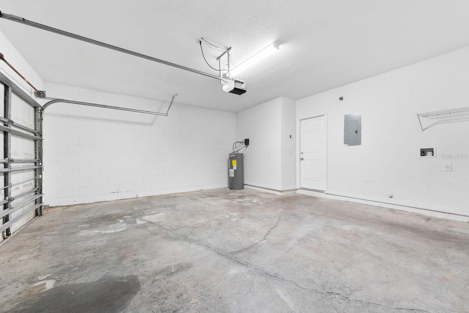 2401 PLACETAS CT