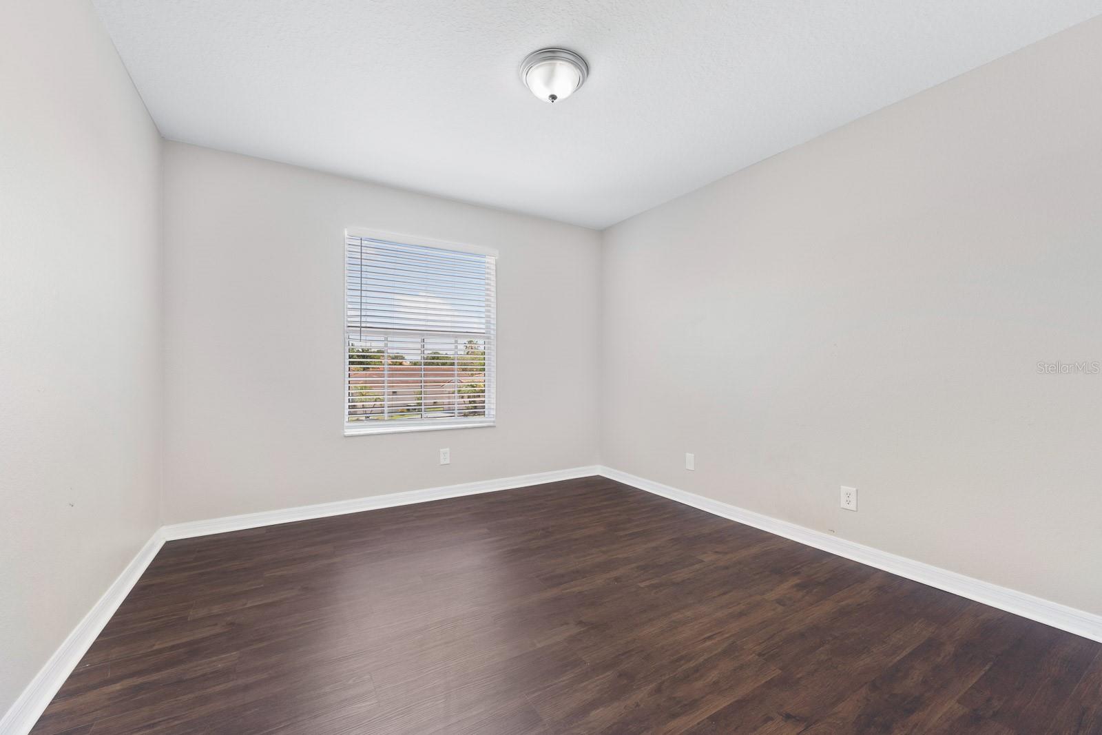 2401 PLACETAS CT