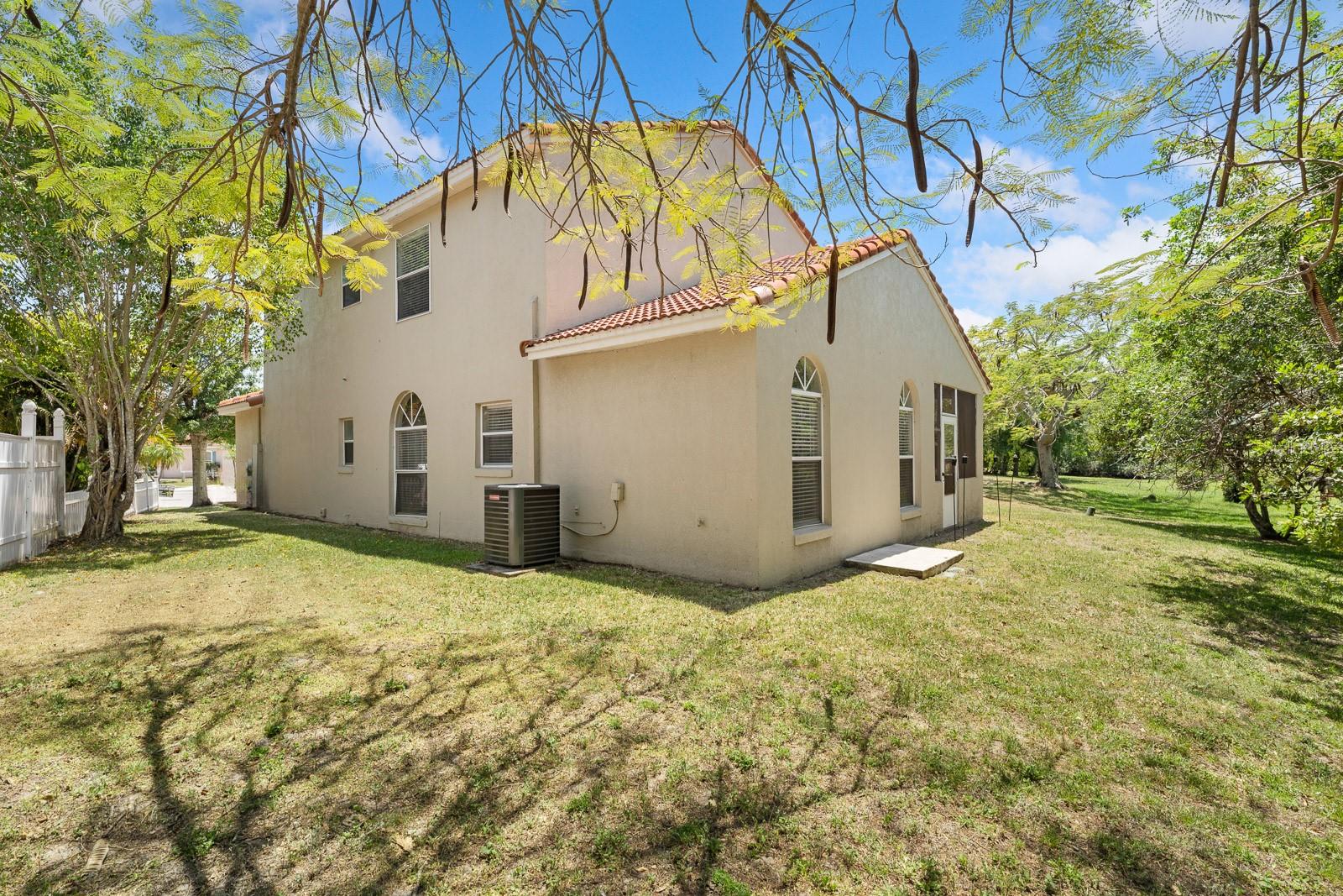 2401 PLACETAS CT