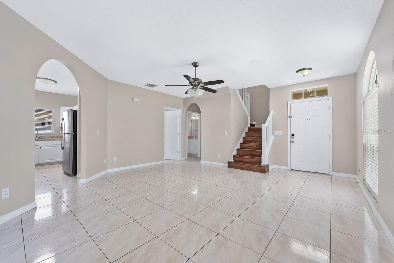 2401 PLACETAS CT
