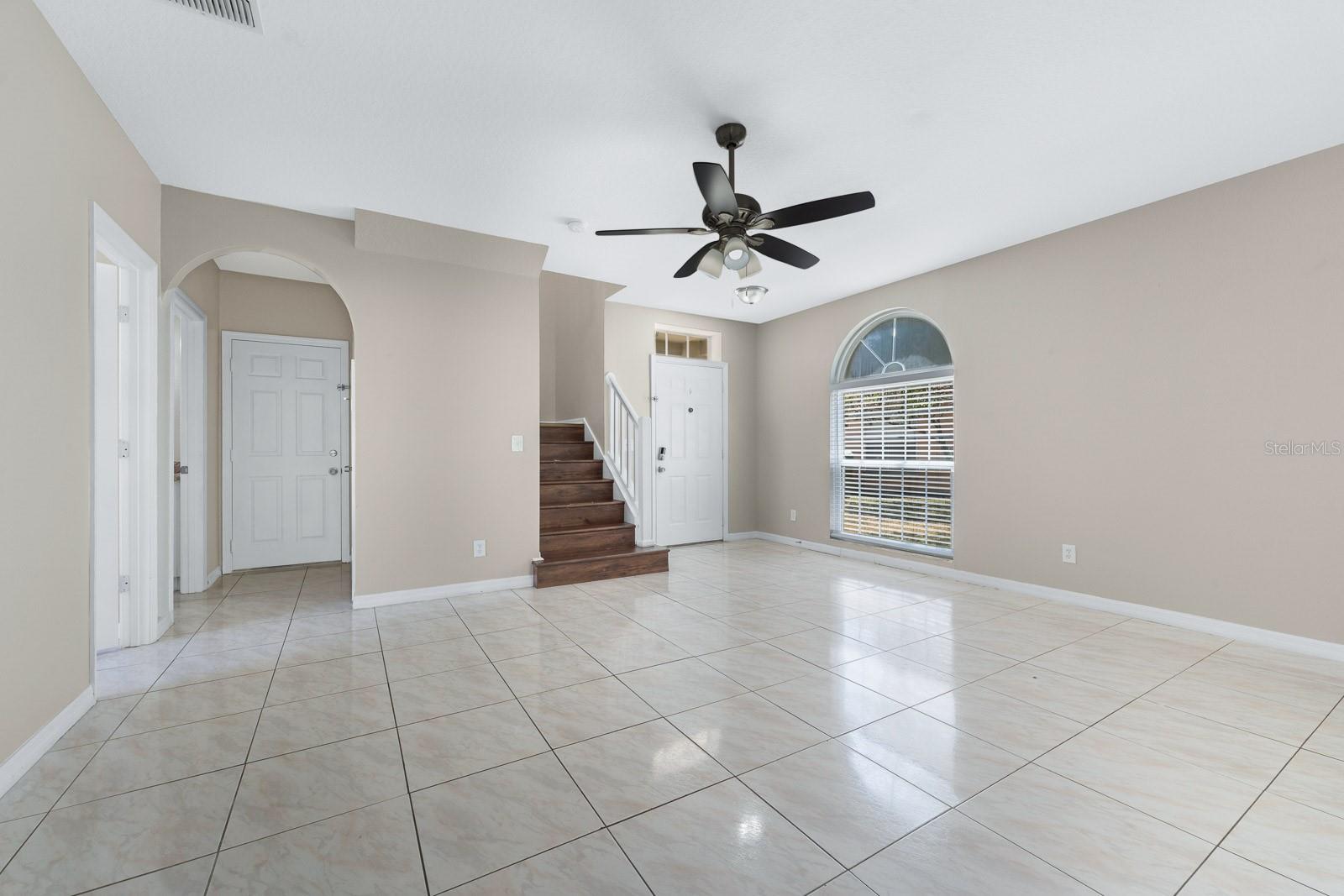 2401 PLACETAS CT