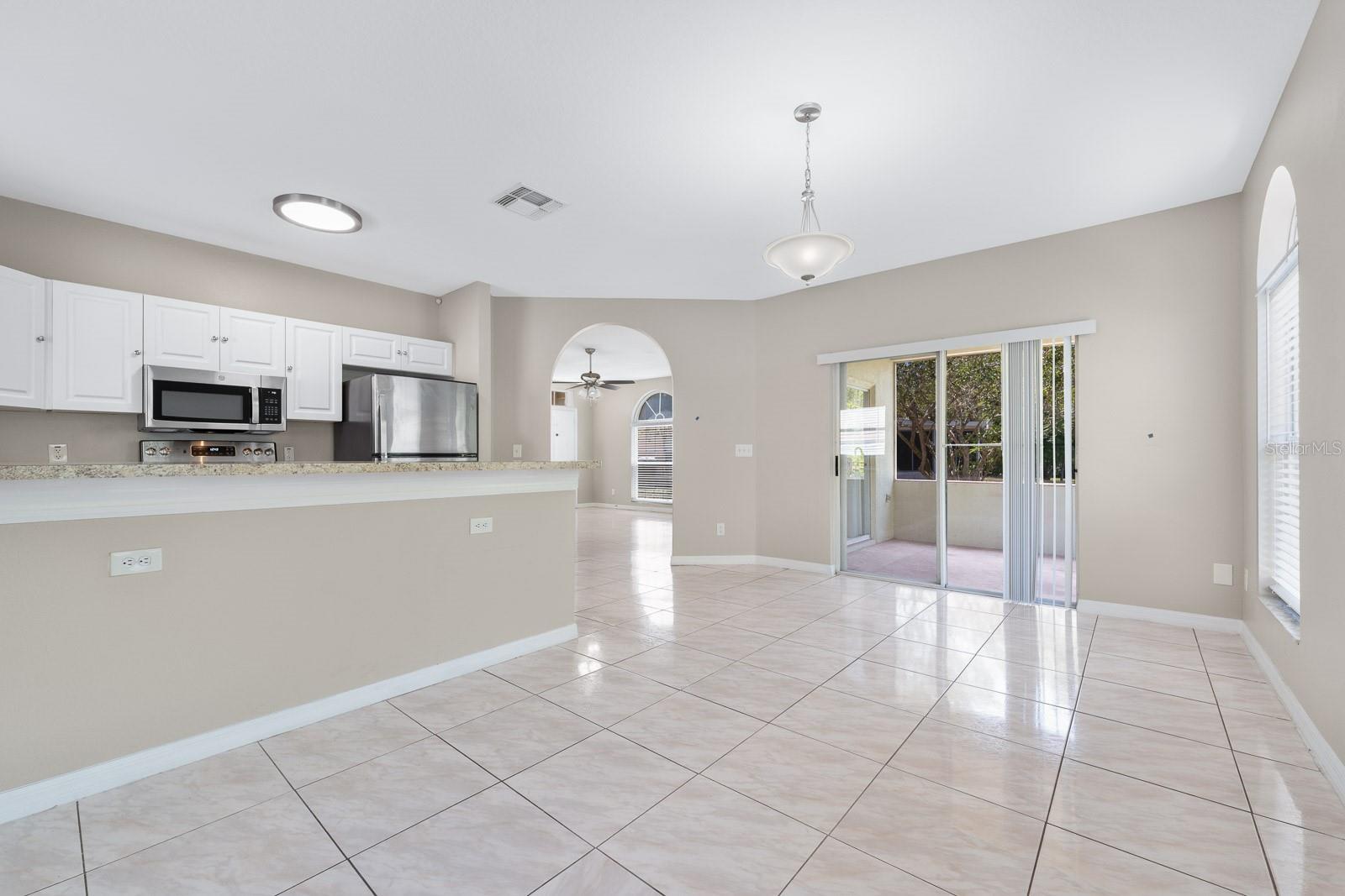 2401 PLACETAS CT