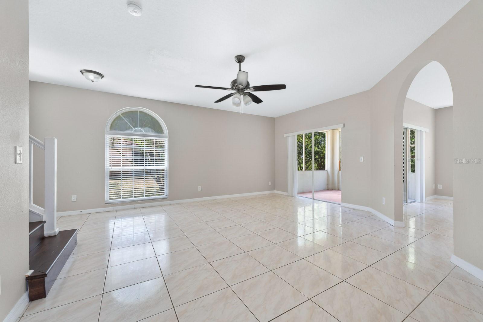 2401 PLACETAS CT