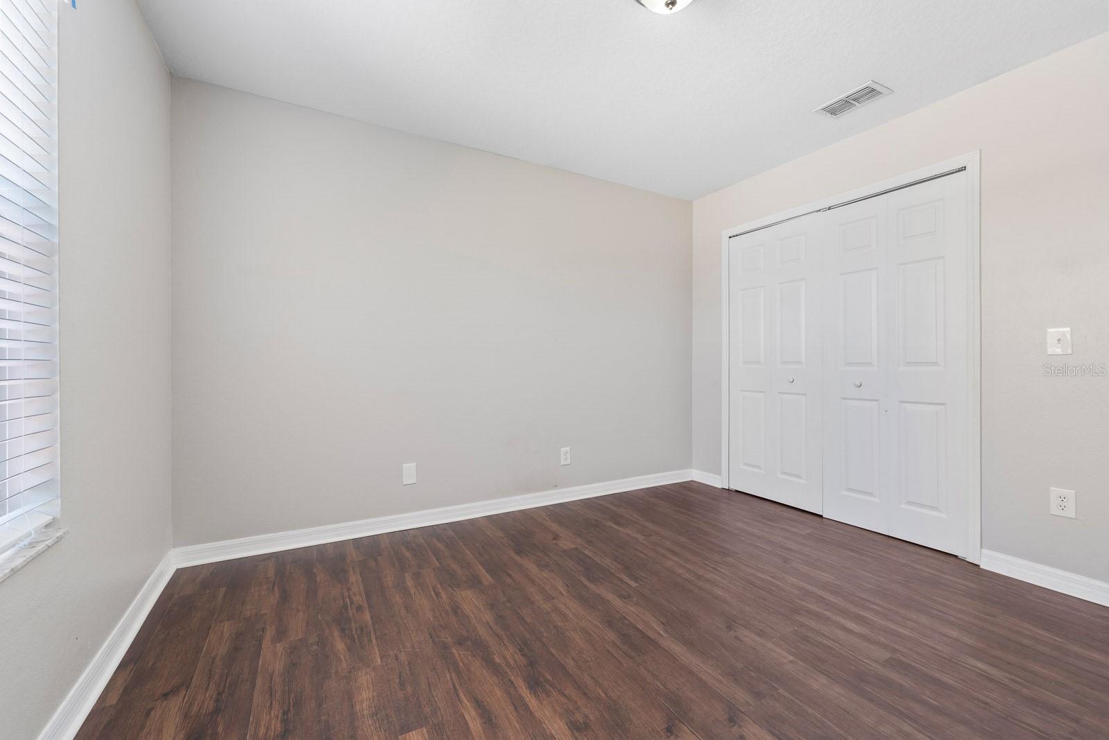 2401 PLACETAS CT