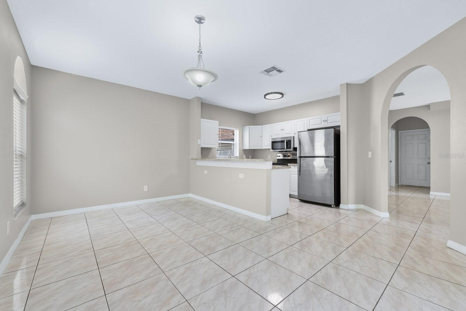 2401 PLACETAS CT