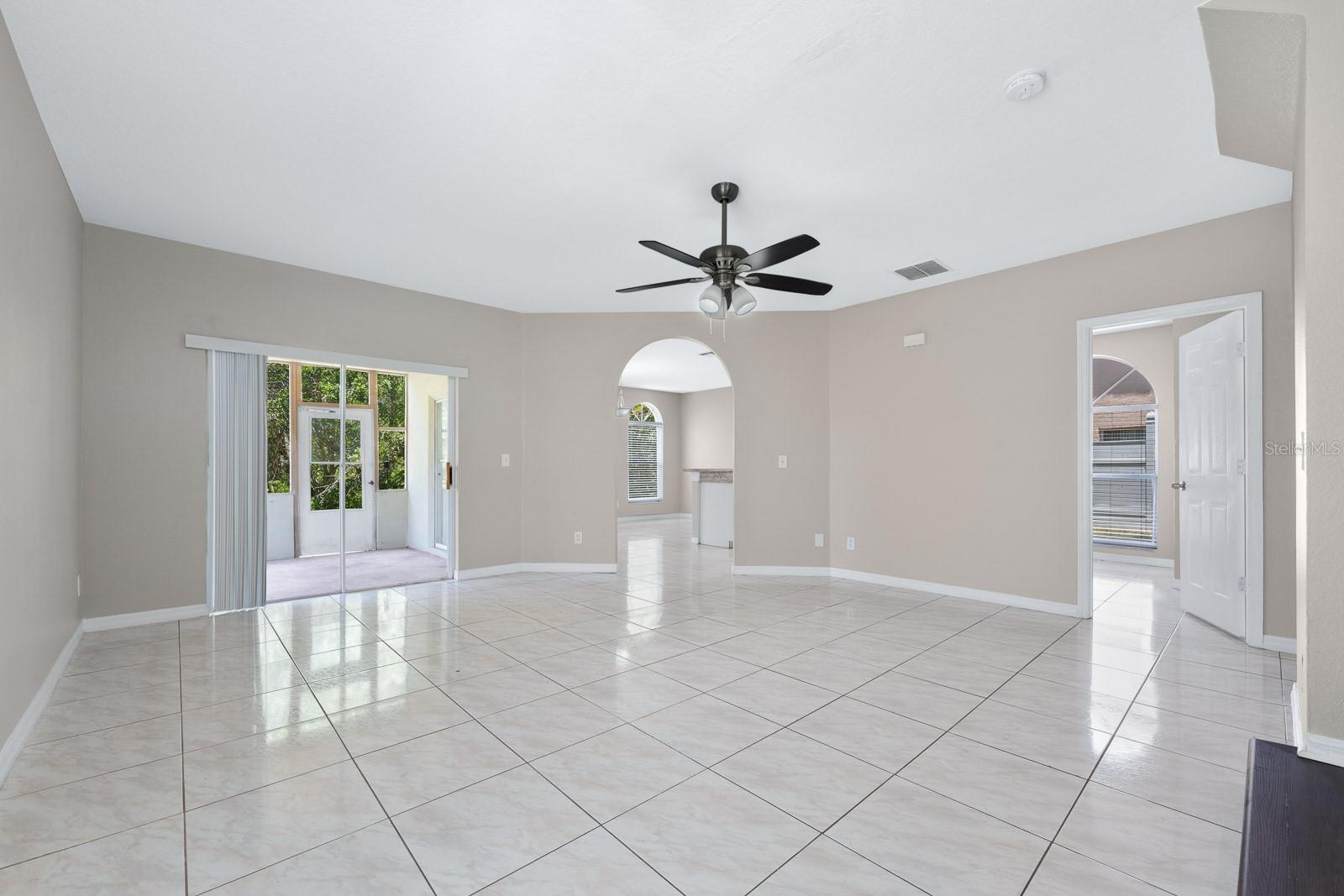 2401 PLACETAS CT