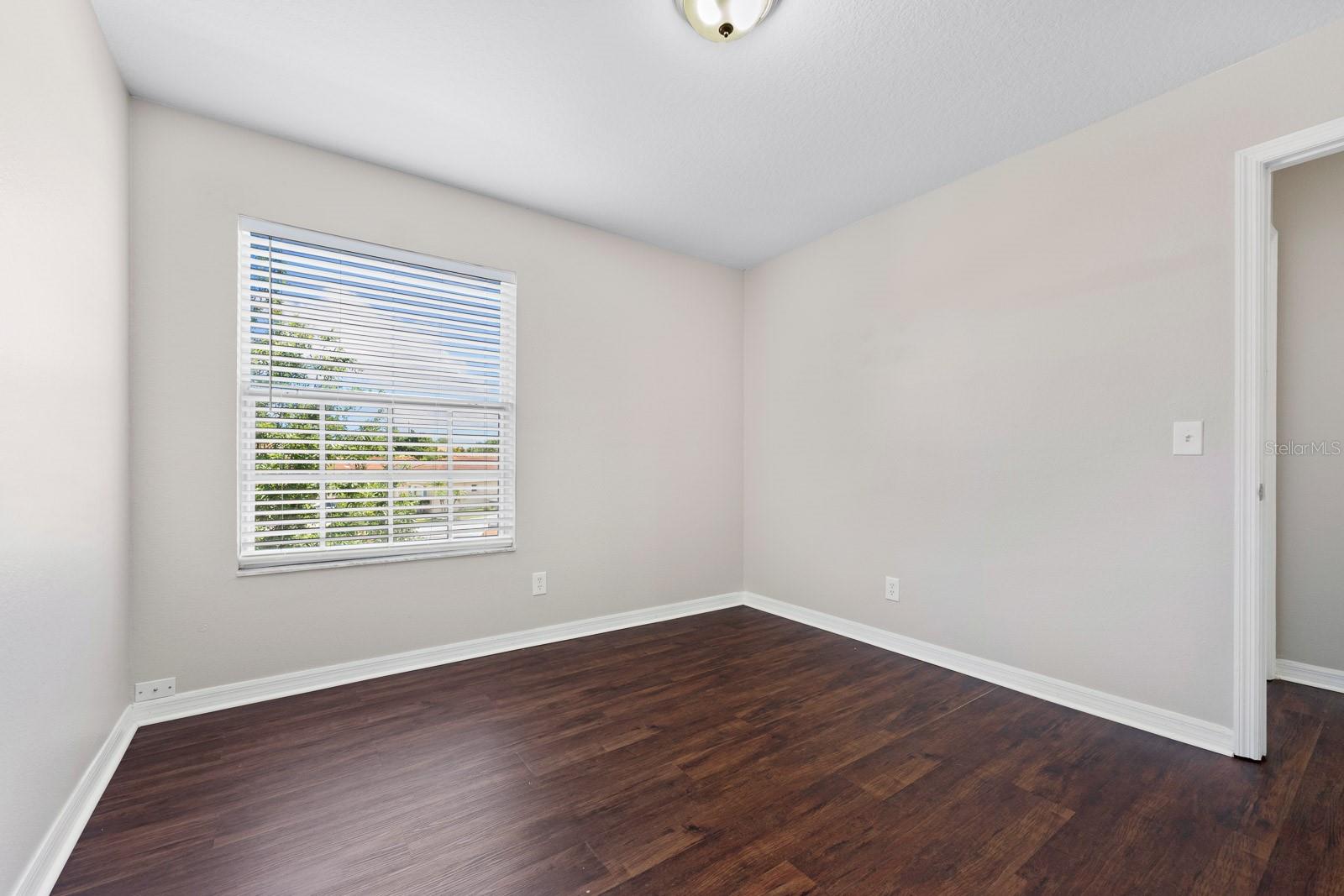2401 PLACETAS CT