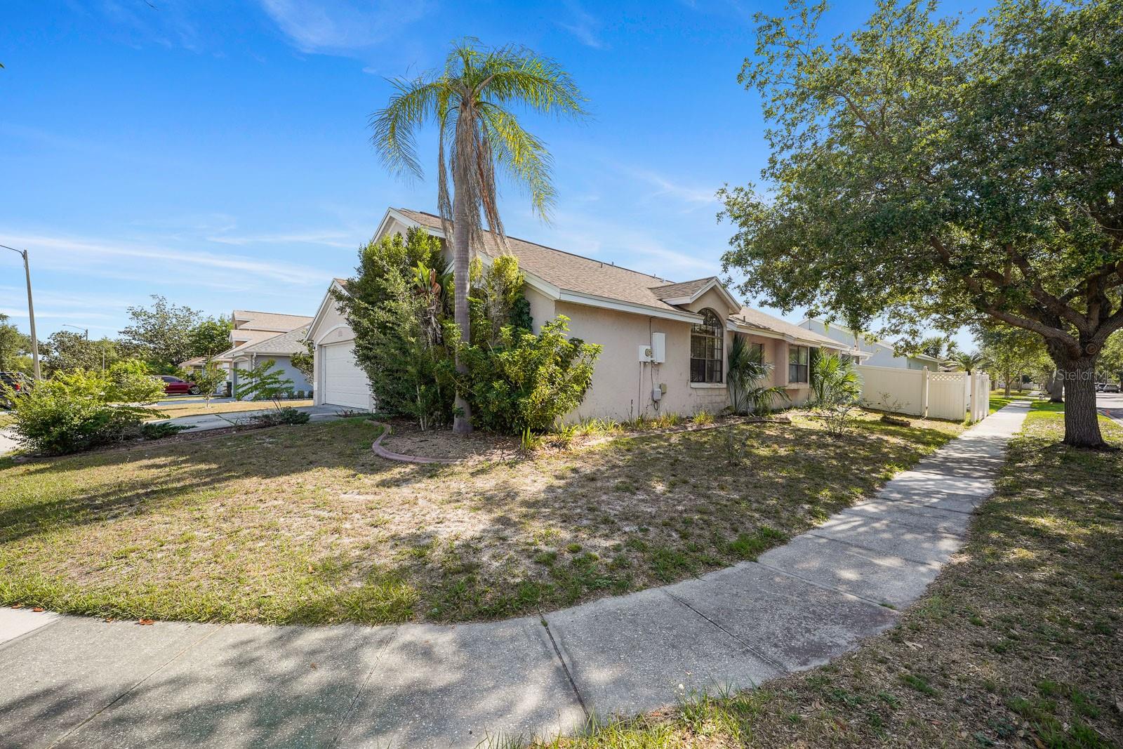 12651 CRAYFORD AVE