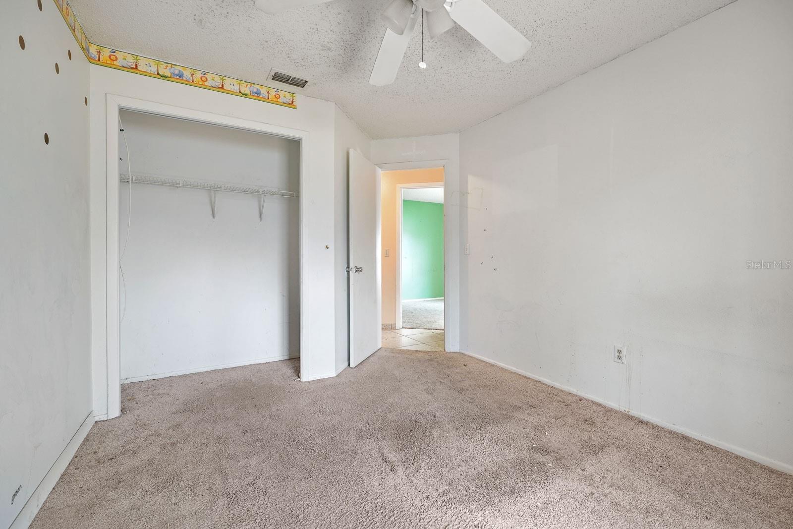 12651 CRAYFORD AVE